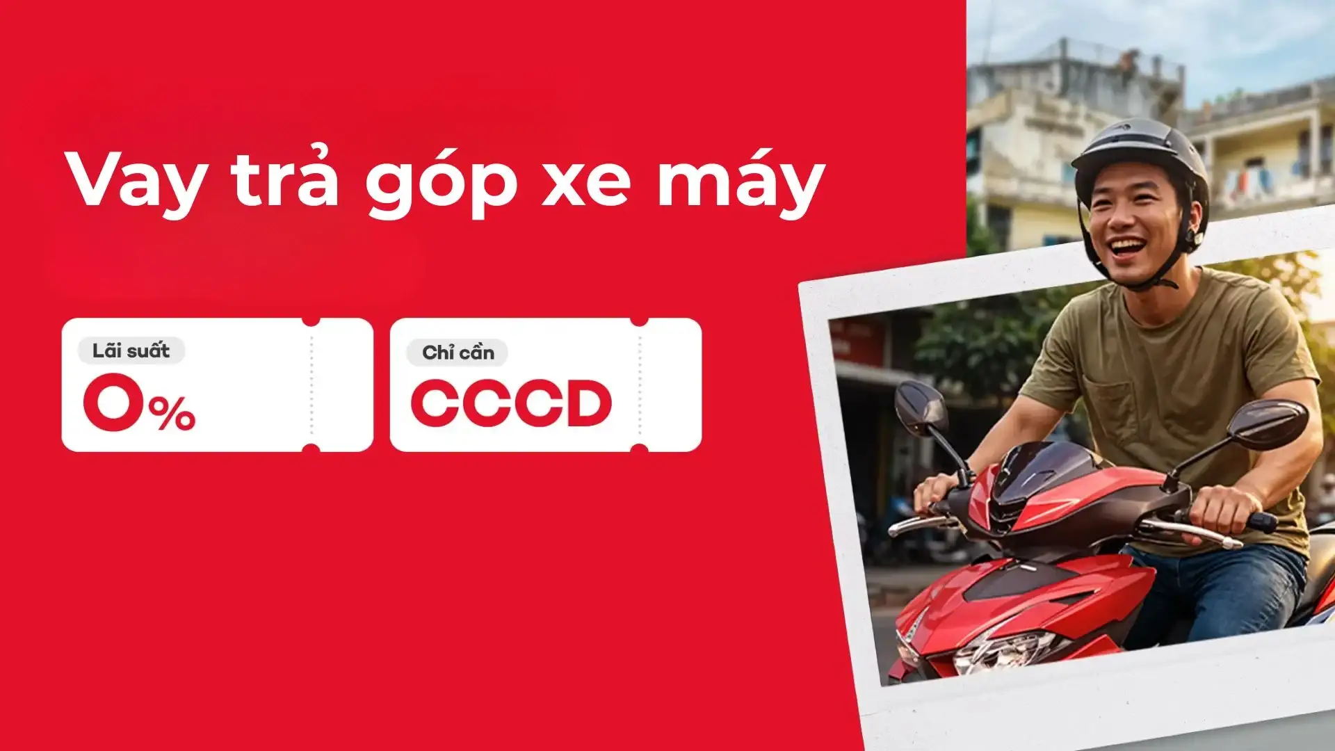 01-dang-ky-vay-tra-gop-home-credit (1).webp