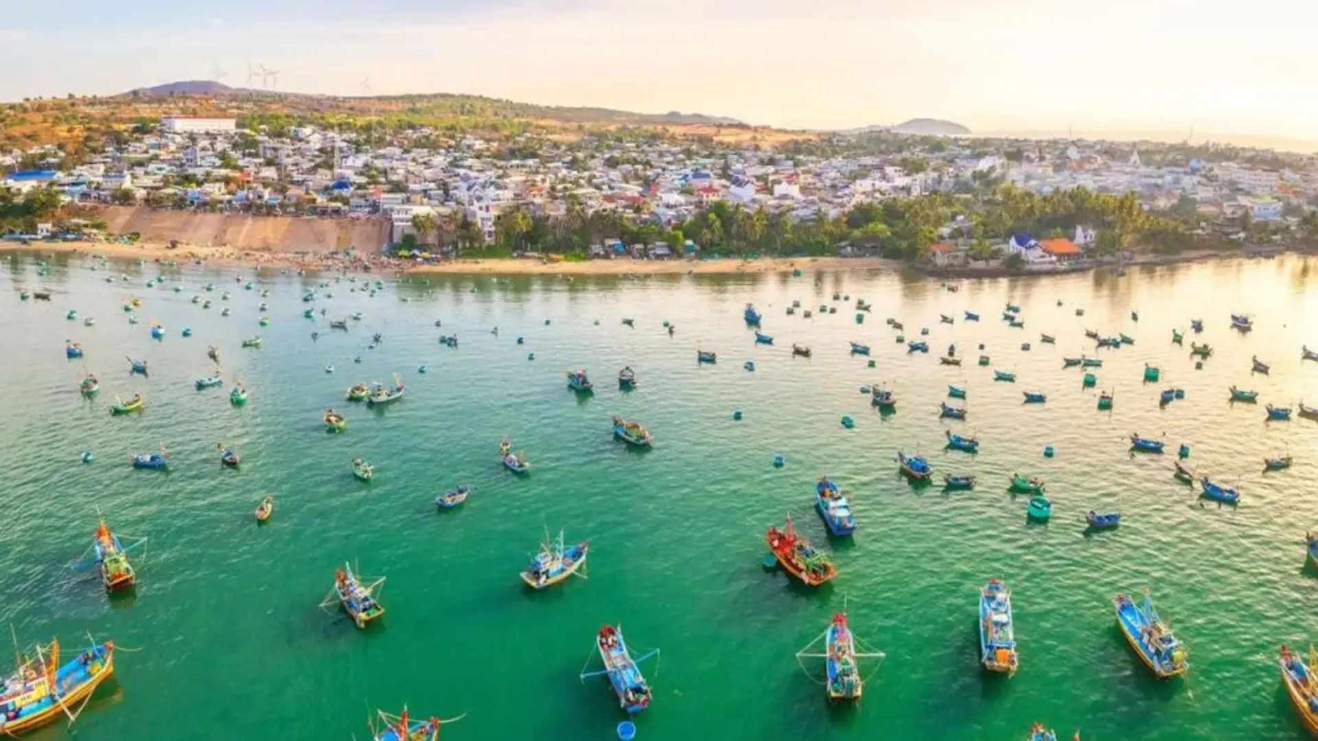 01-du-lich-phan-thiet-giup-ban-len-day-cot-tinh-than-hieu-qua.jpg