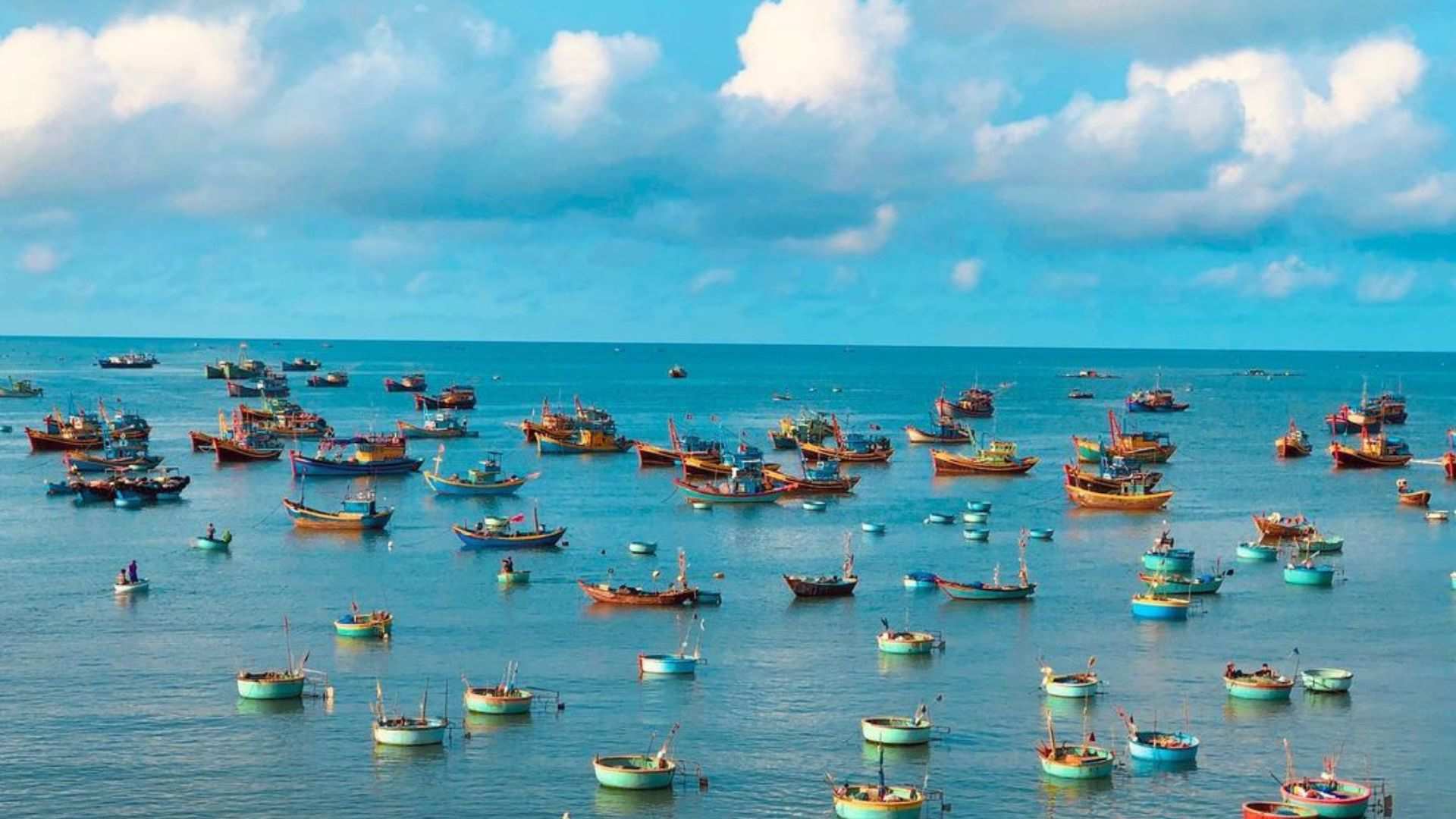 01-du-lich-phan-thiet-se-giup-ban-nap-nang-luong-cho-mot-hanh-trinh-moi.jpg