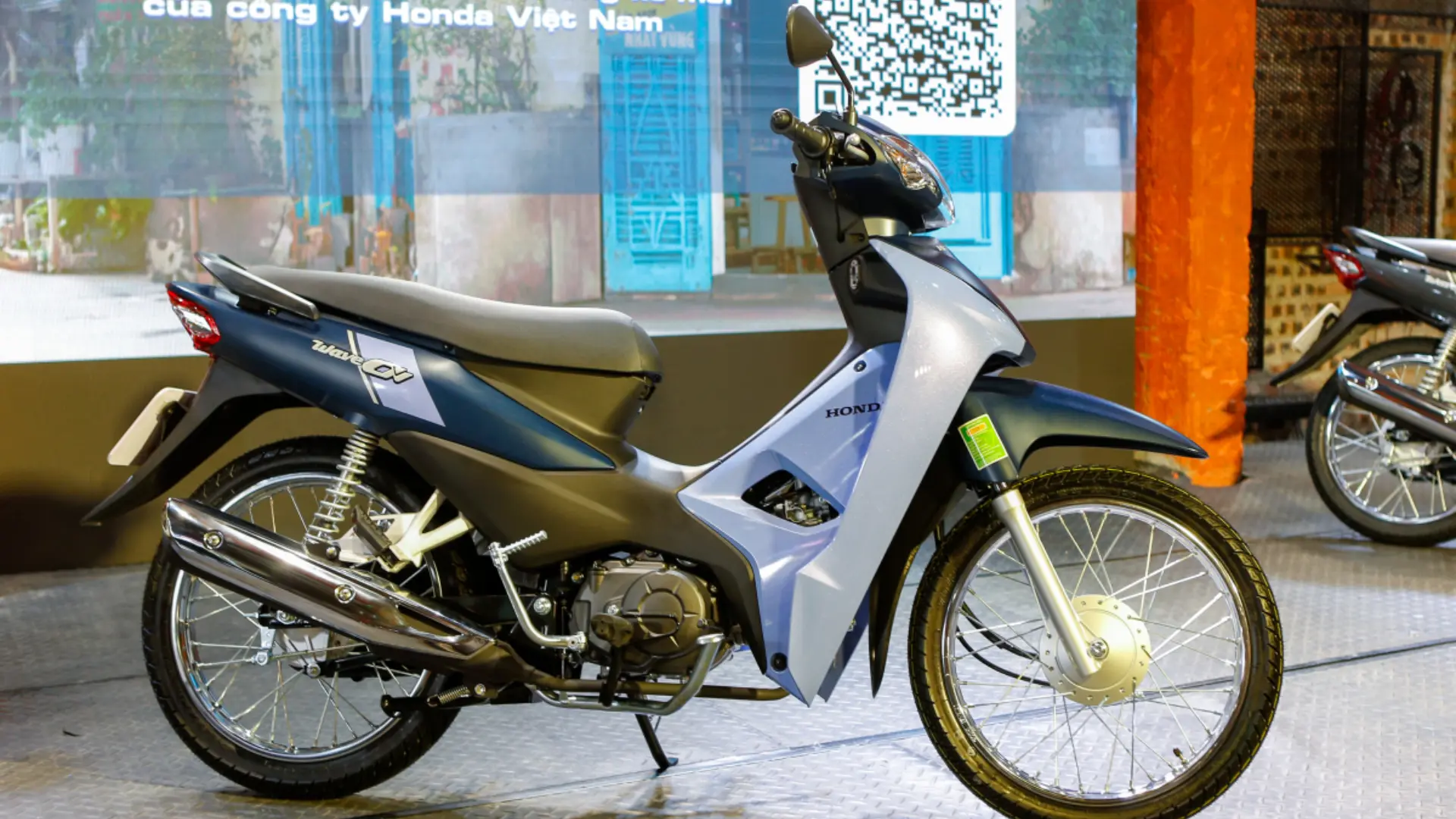 01-honda-wave-alpha-khang-dinh-vi-the-dan-dau.webp