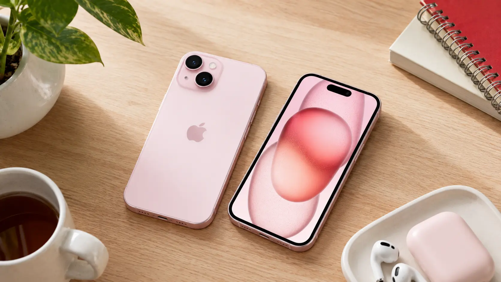 01 - iphone 15.webp