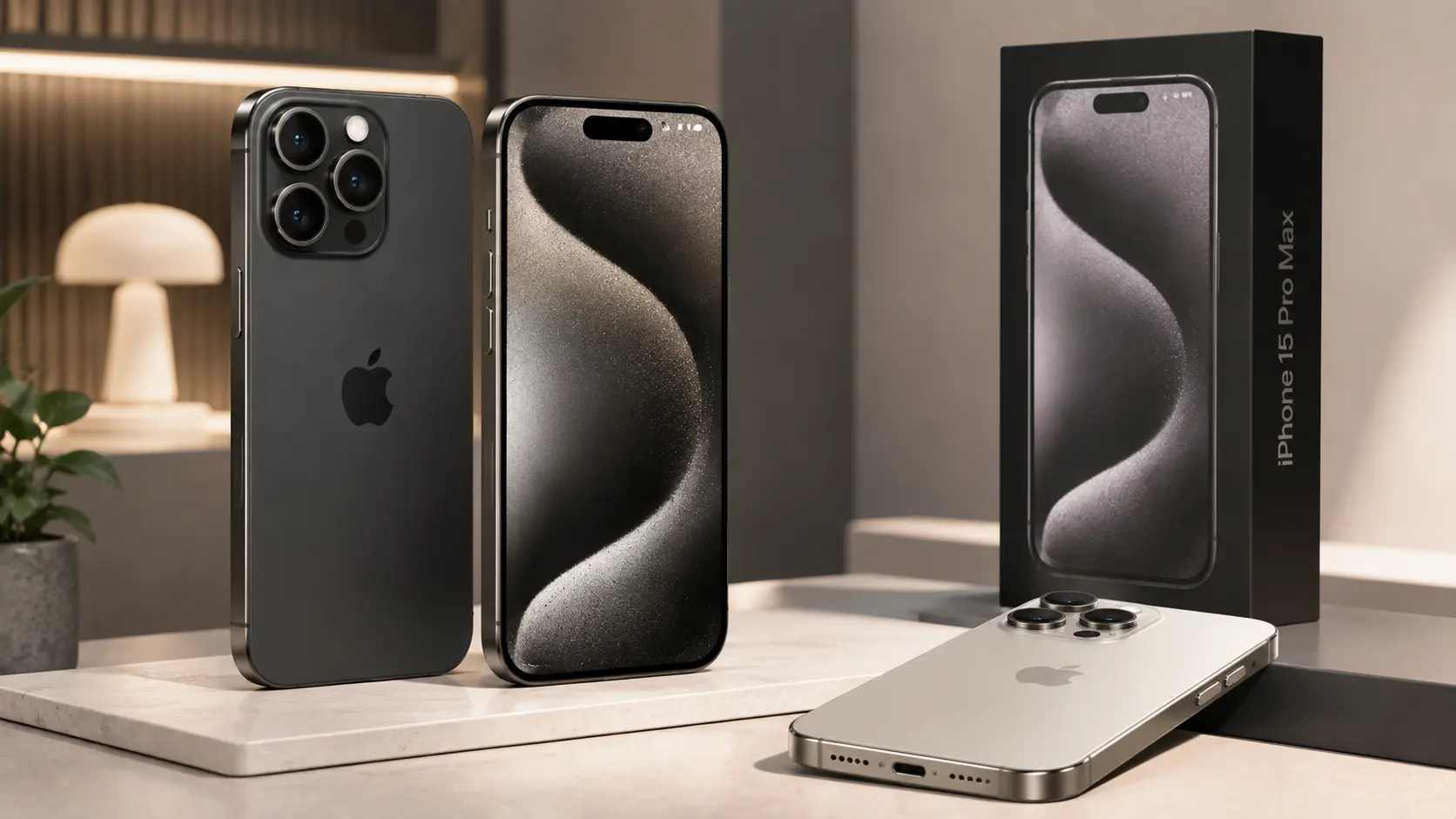 01 - iphone 15 pro max.webp