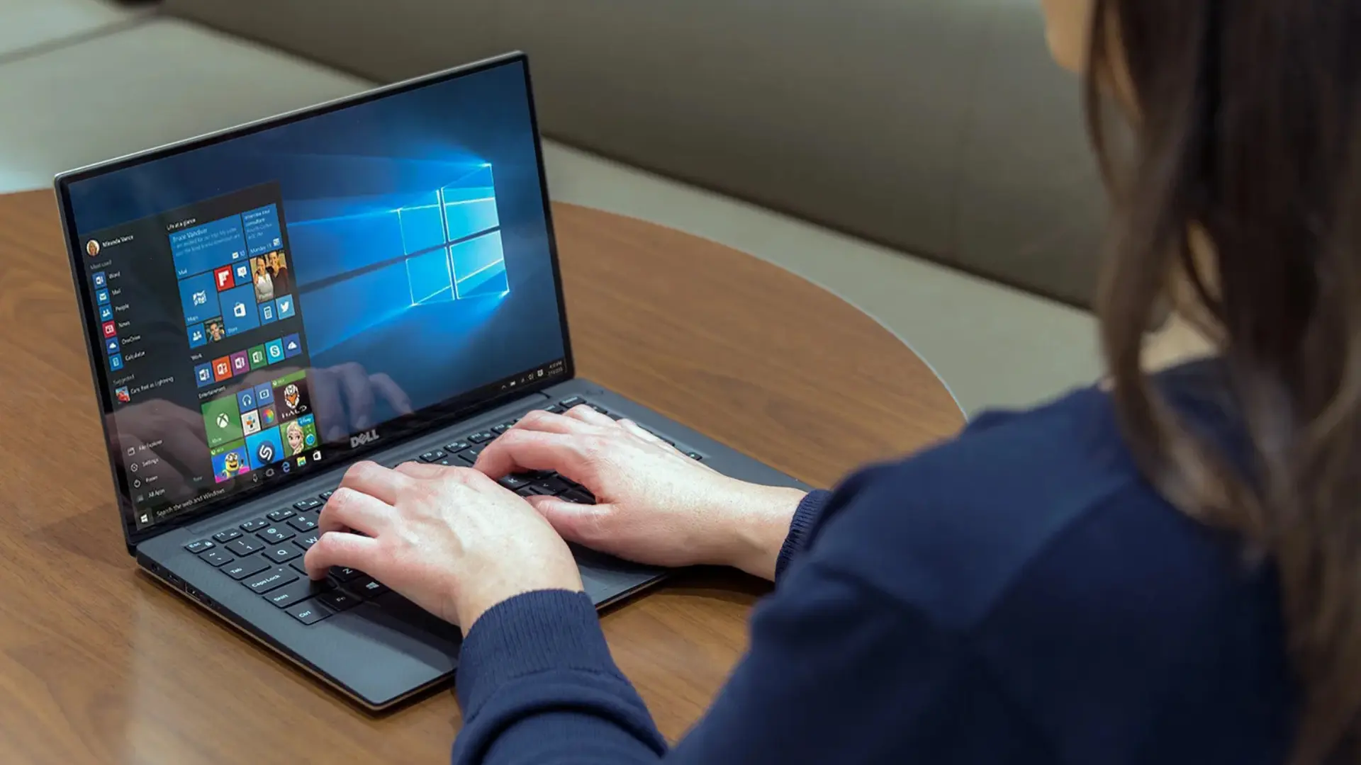01-laptop-cu-tra-gop.webp