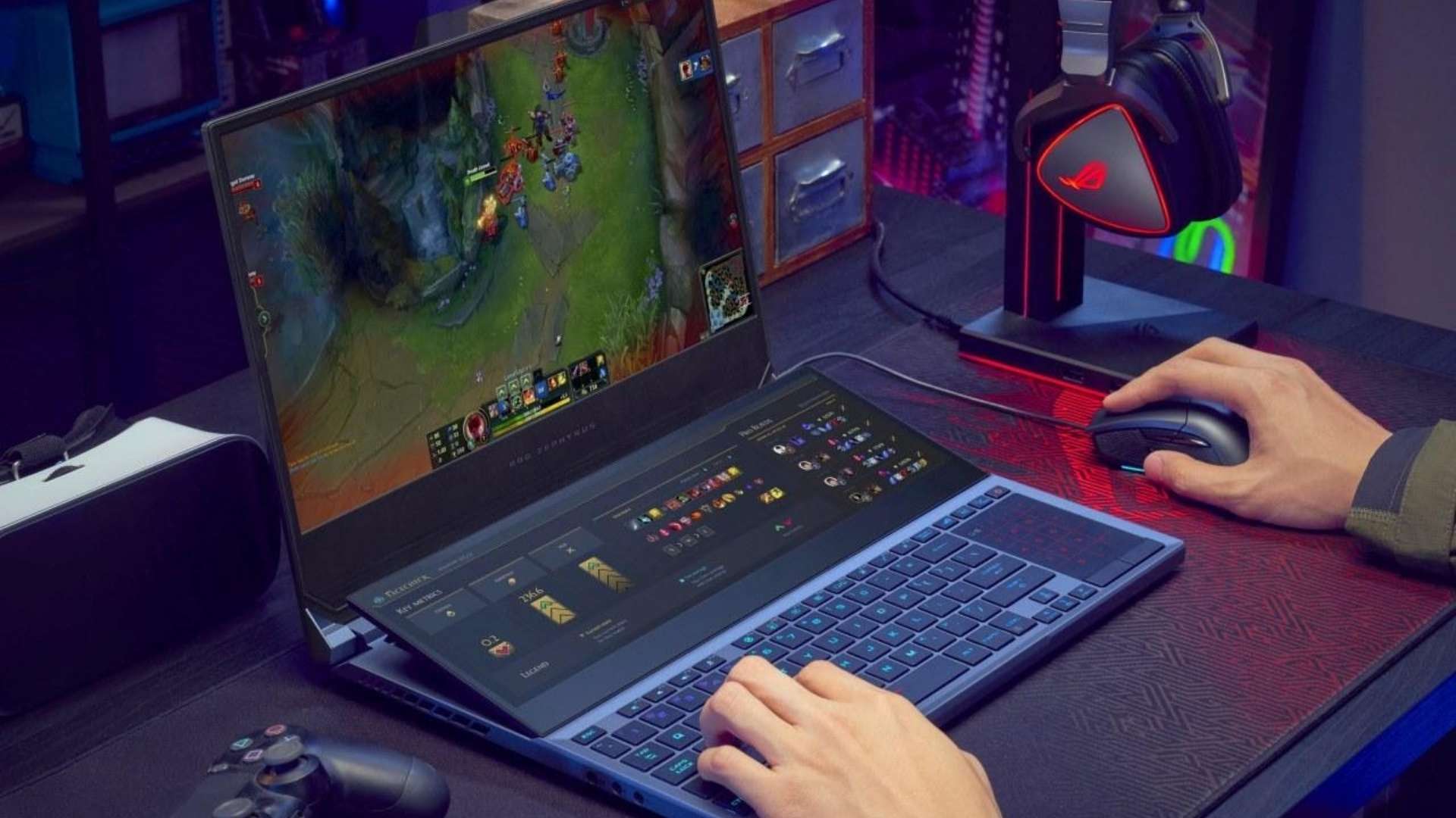 01-laptop-gaming-gia-re-nhung-van-dam-bao-kha-nang-choi-game.jpg