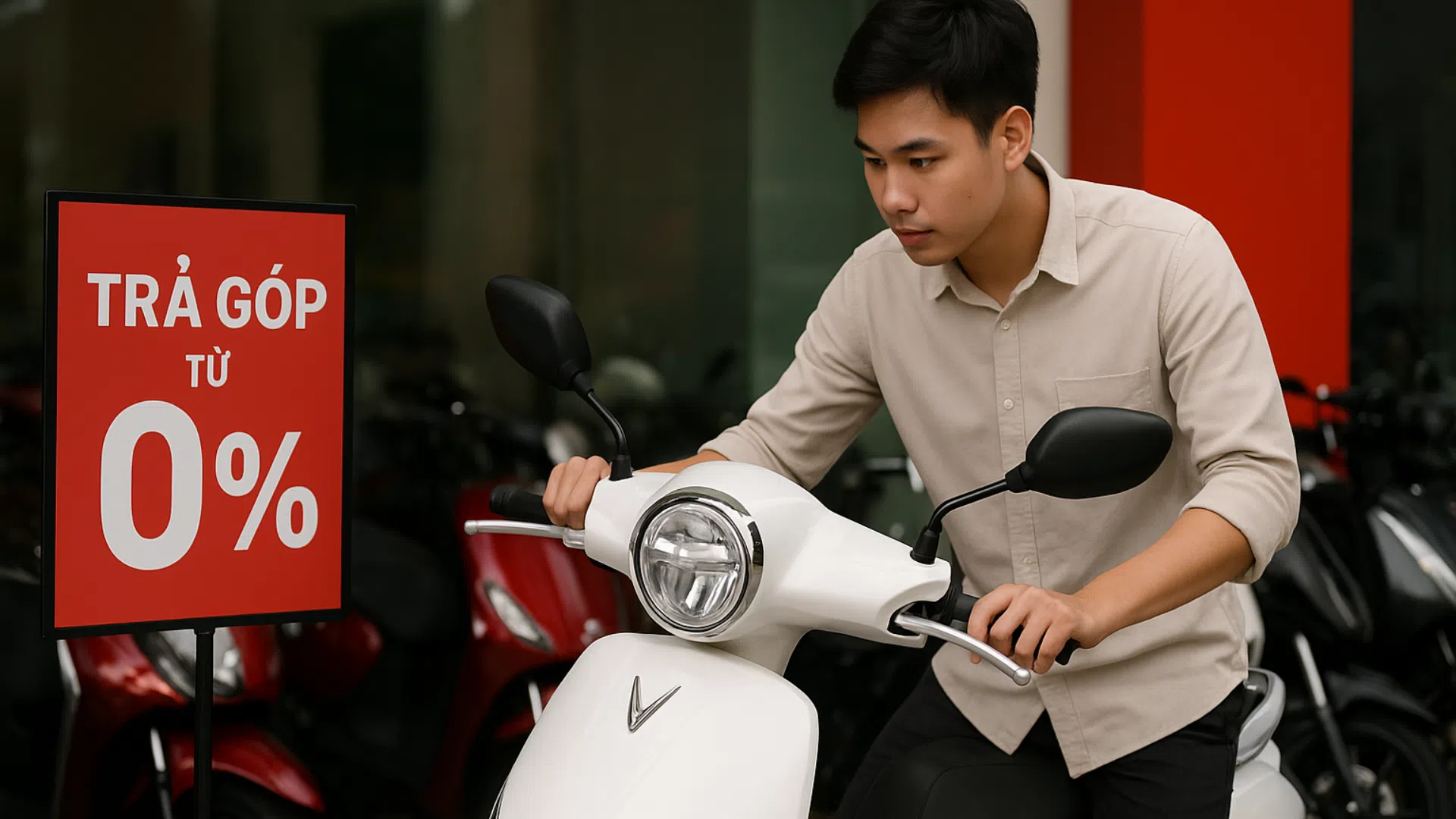 01-mua-xe-dien-tra-gop.webp