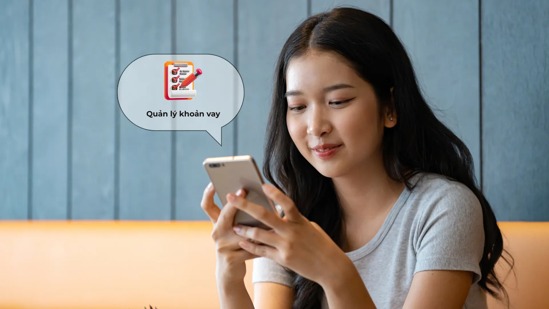 01-quan-ly-khoan-vay-qua-app