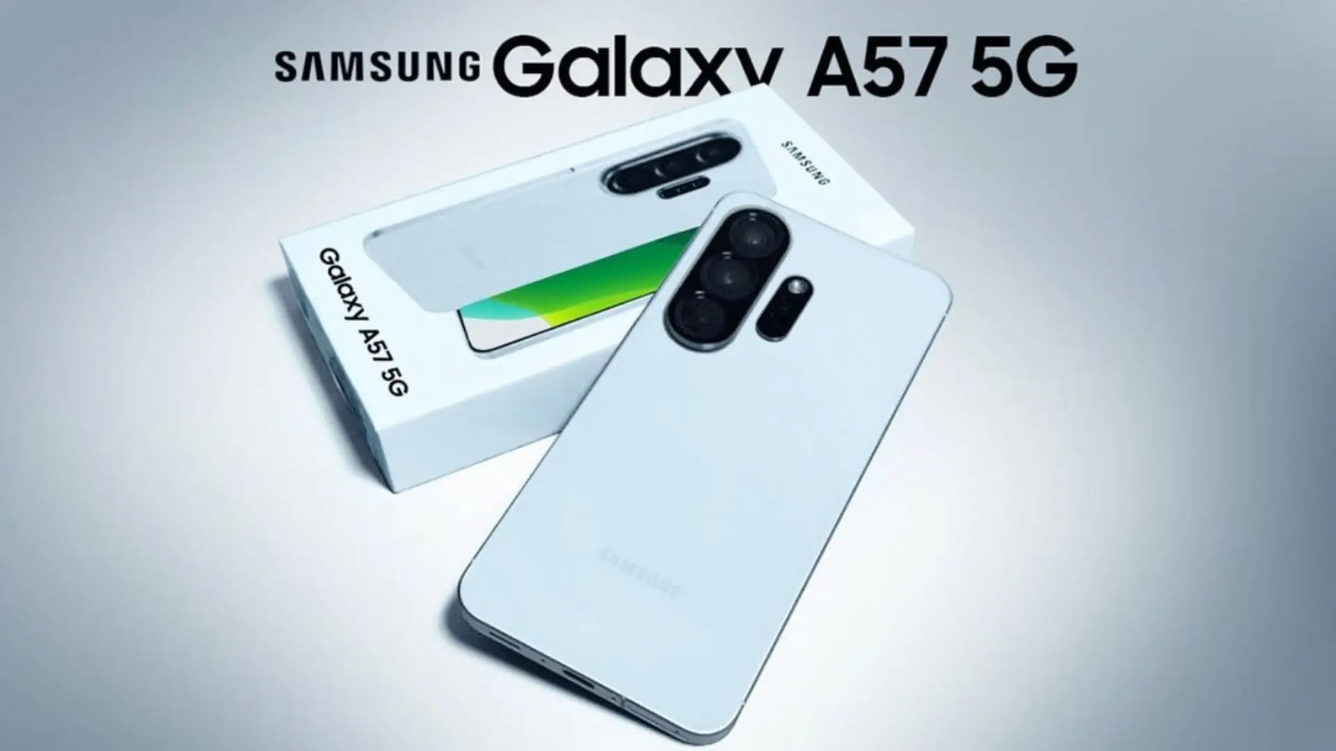 01-samsung-galaxy-a57-thiet-ke-mong-nhe.webp