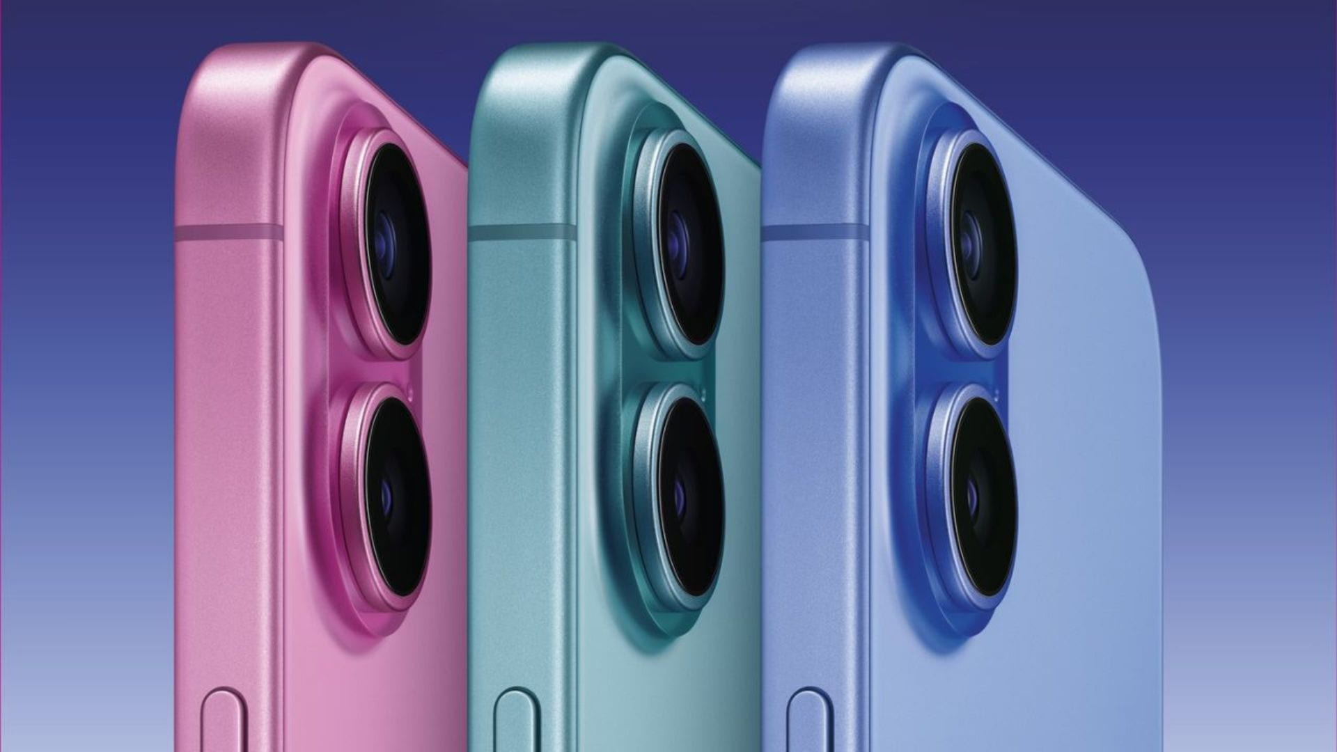 01-su-xuat-hien-cua-iphone-16-la-mot-dau-moc-lon-cua-apple.jpg