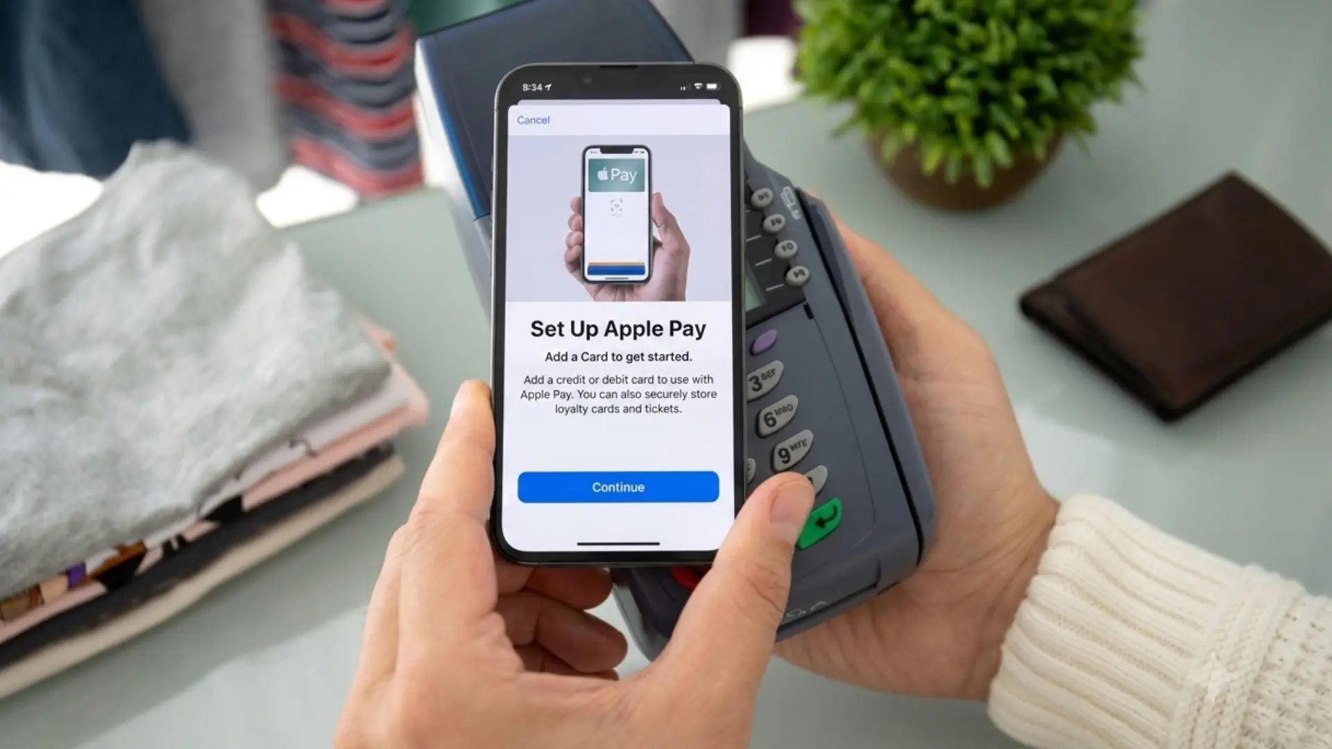 01-thanh-toan-apple-pay-duoc-uu-chuong.webp