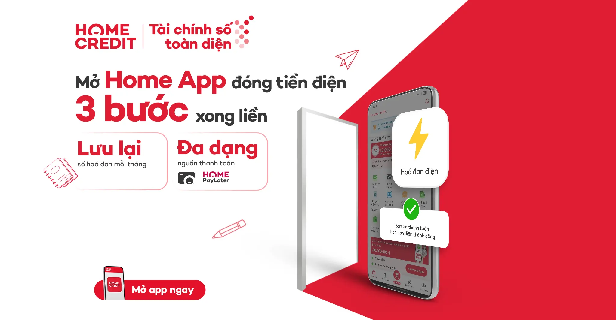 01-thanh-toan-hoa-don-dien-nuoc-tren-ung-dung.webp