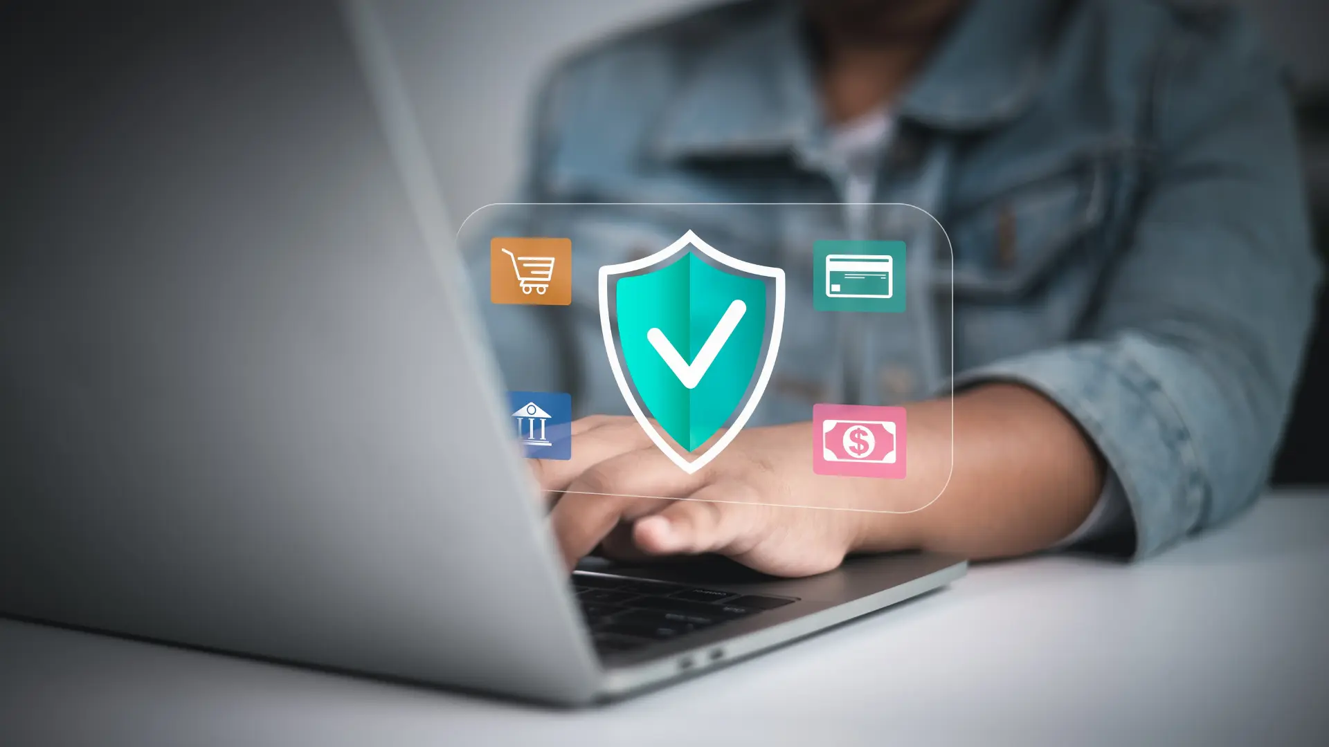 01-thanh-toan-truc-tuyen-an-toan-nho-3D-Secure.webp