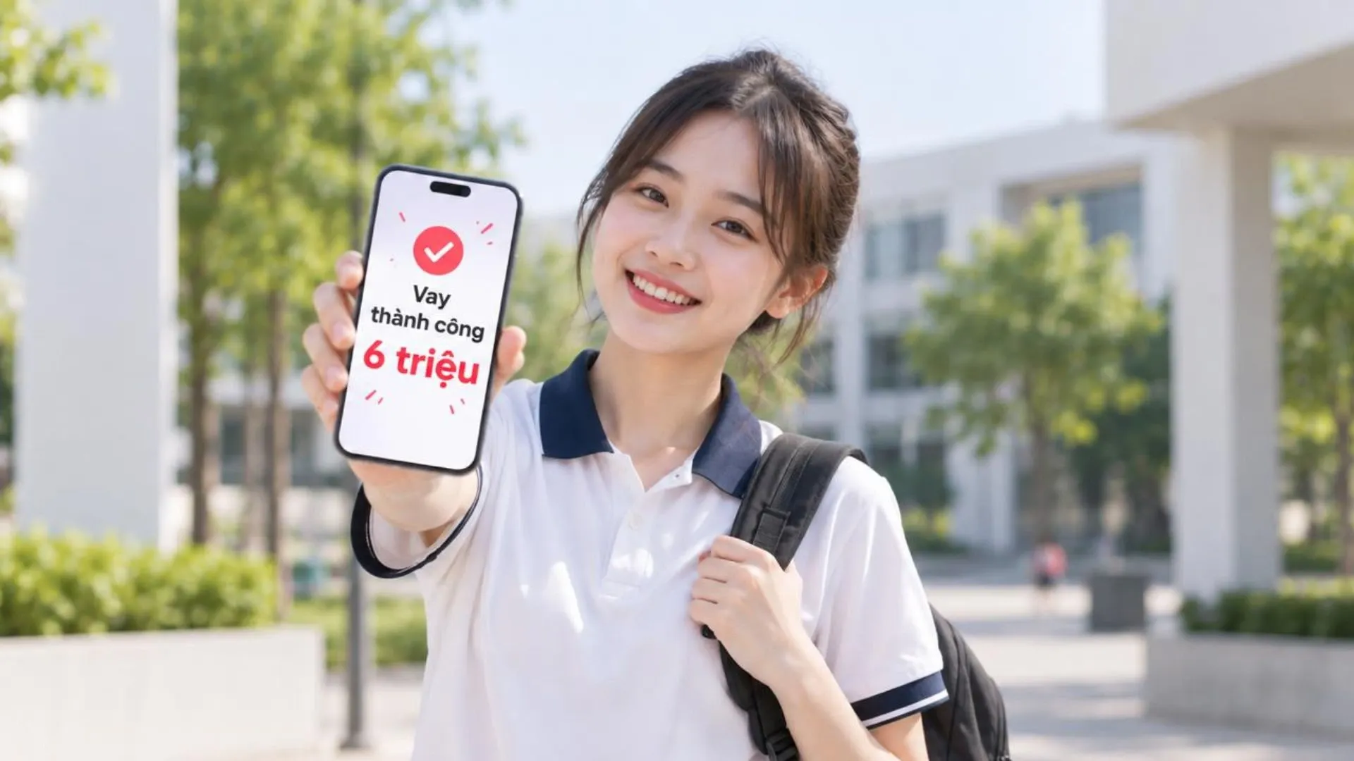 01-vay-6-trieu-phu-hop-voi-ai.webp