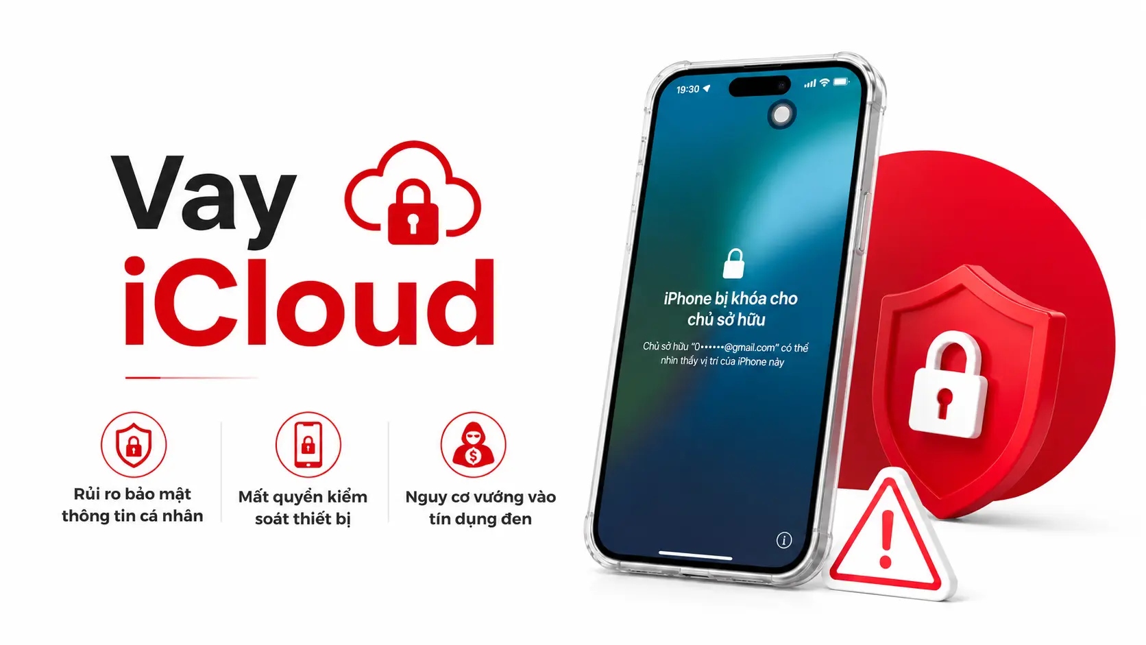 01-vay-icloud.webp