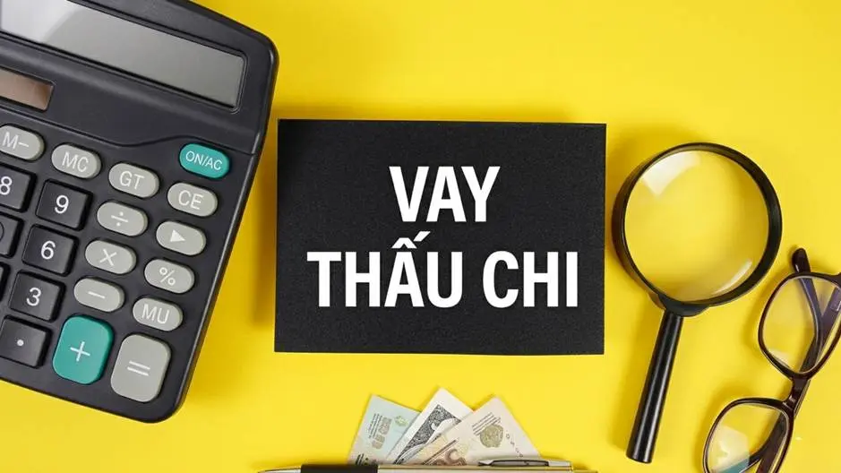 01-vay-thau-chi-la-gi.webp