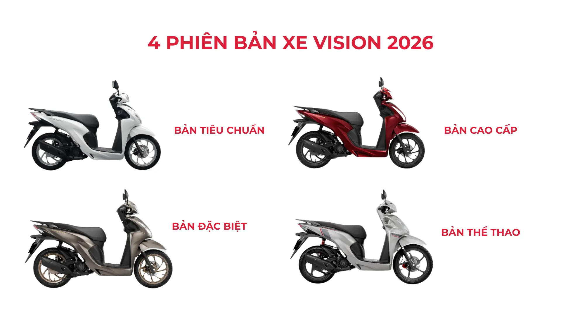01-vision-2026-co-may-phien-ban.webp
