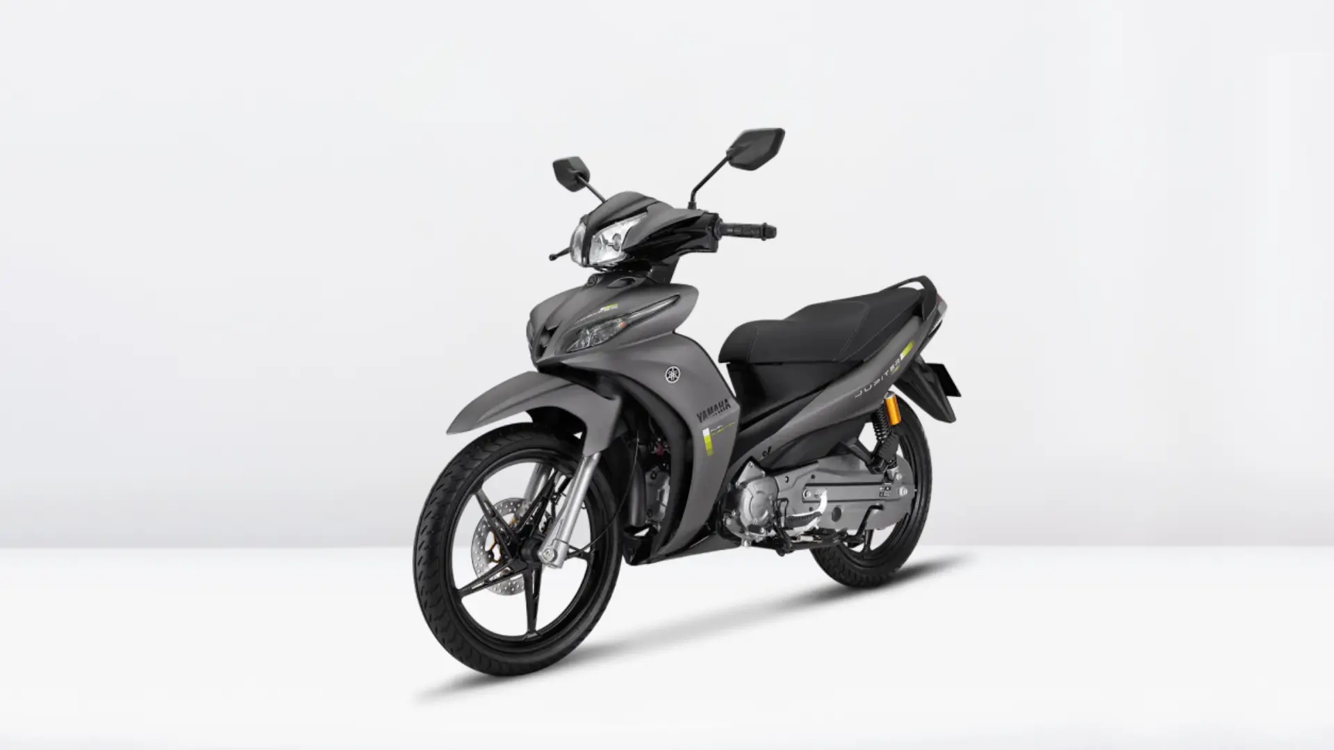 01-xe-jupiter-nen-mua-2025.webp