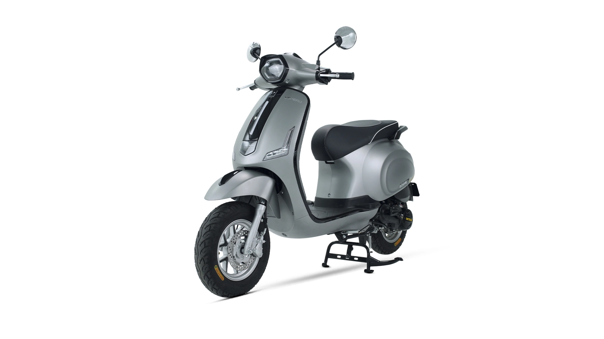 01-xe-may-50cc.webp