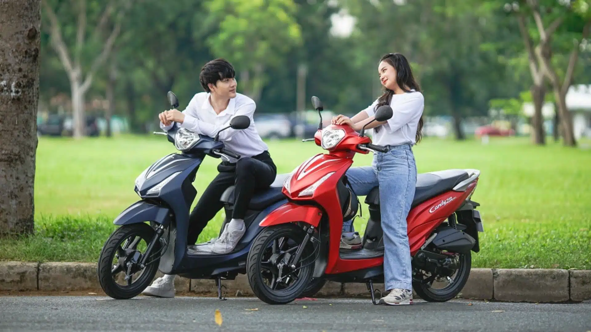 01-xe-may-50cc-cho-hoc-sinh-nam.webp