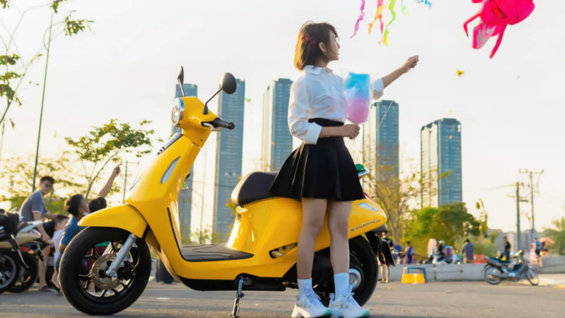 01-xe-tay-ga-nu-duoi-40-trieu (1).webp