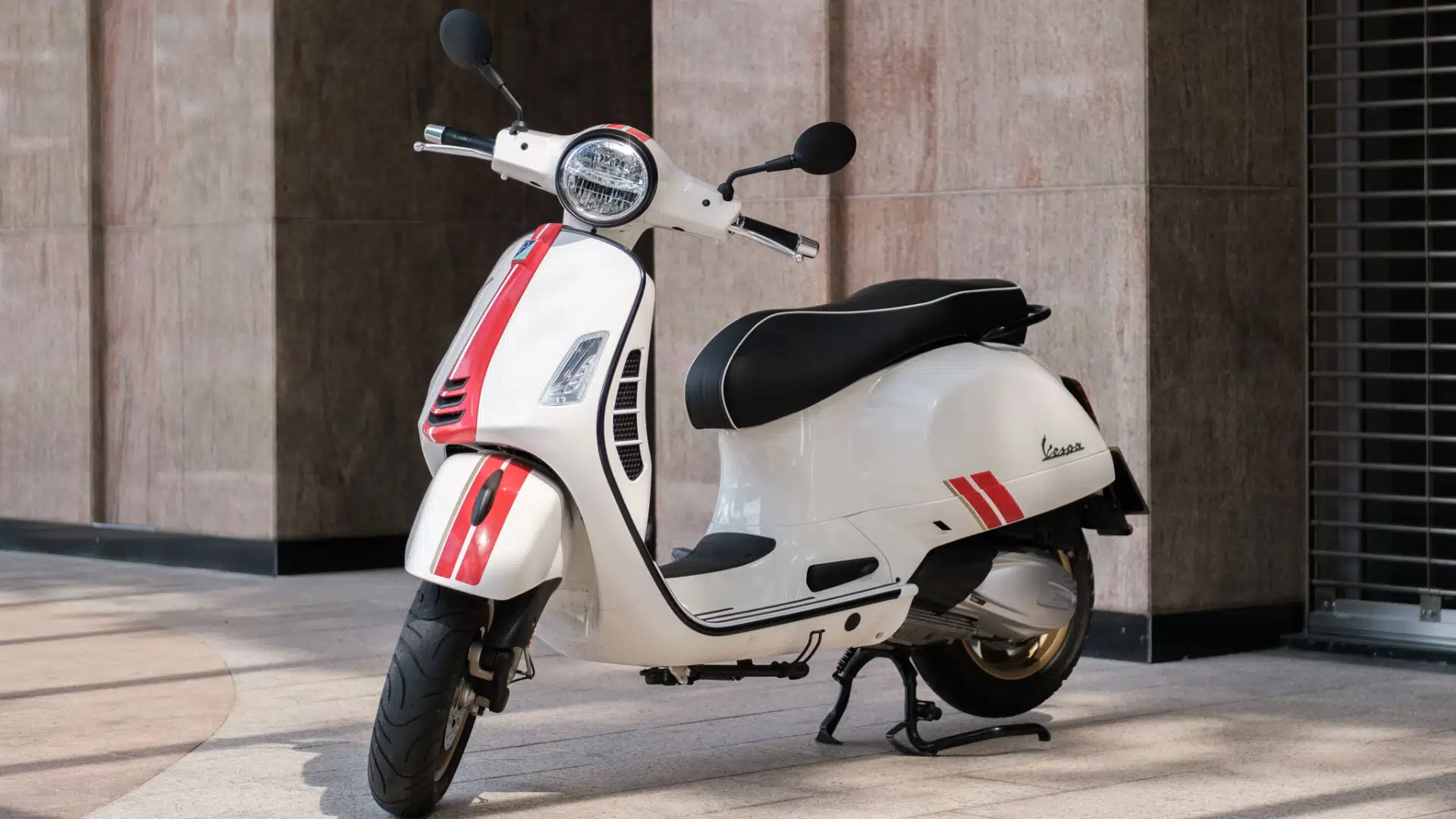 01-xe-vespa.webp