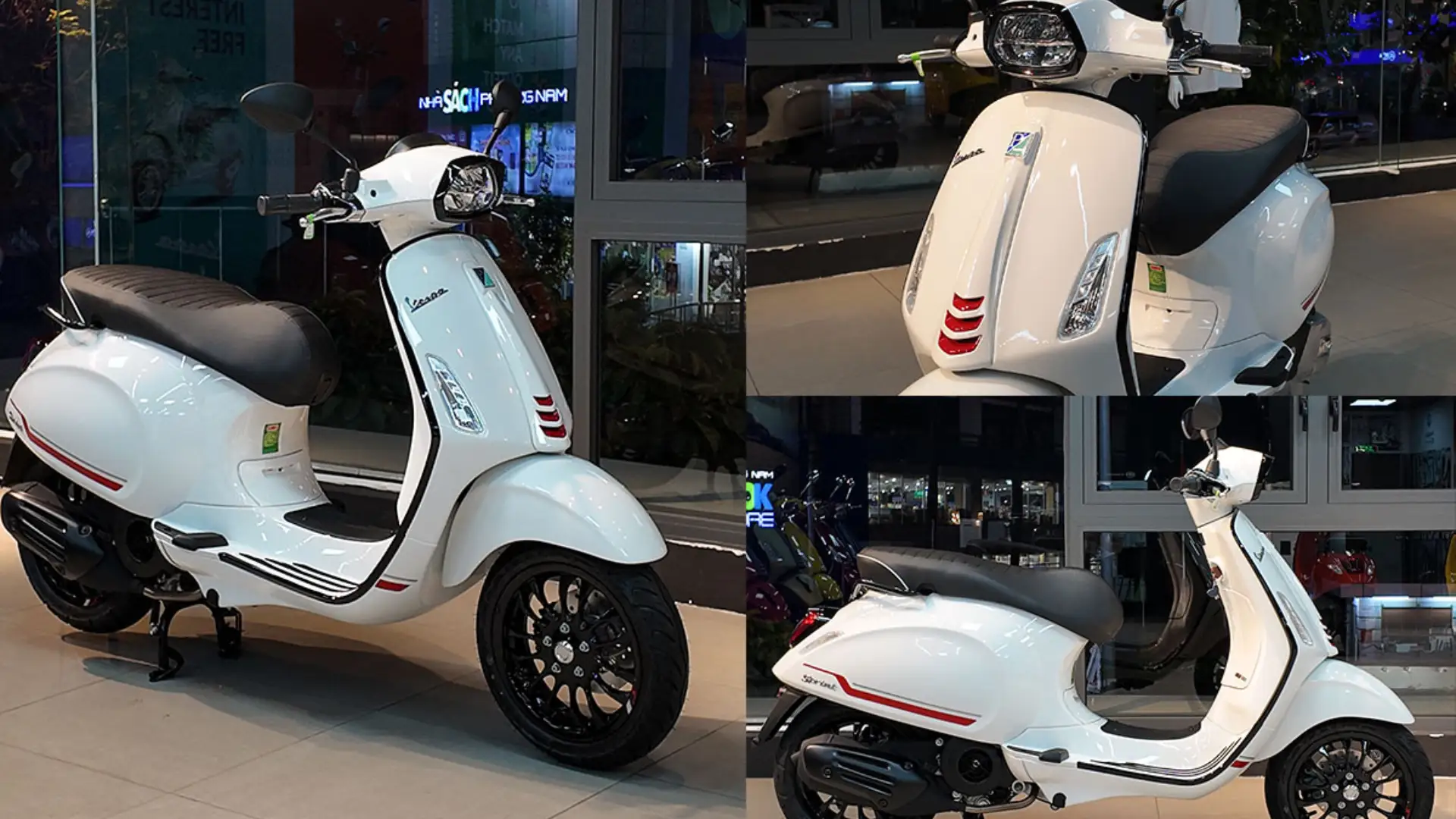 01-xe-vespa-duoc-ua-chuong-nho-thiet-ke-thanh-lich.webp