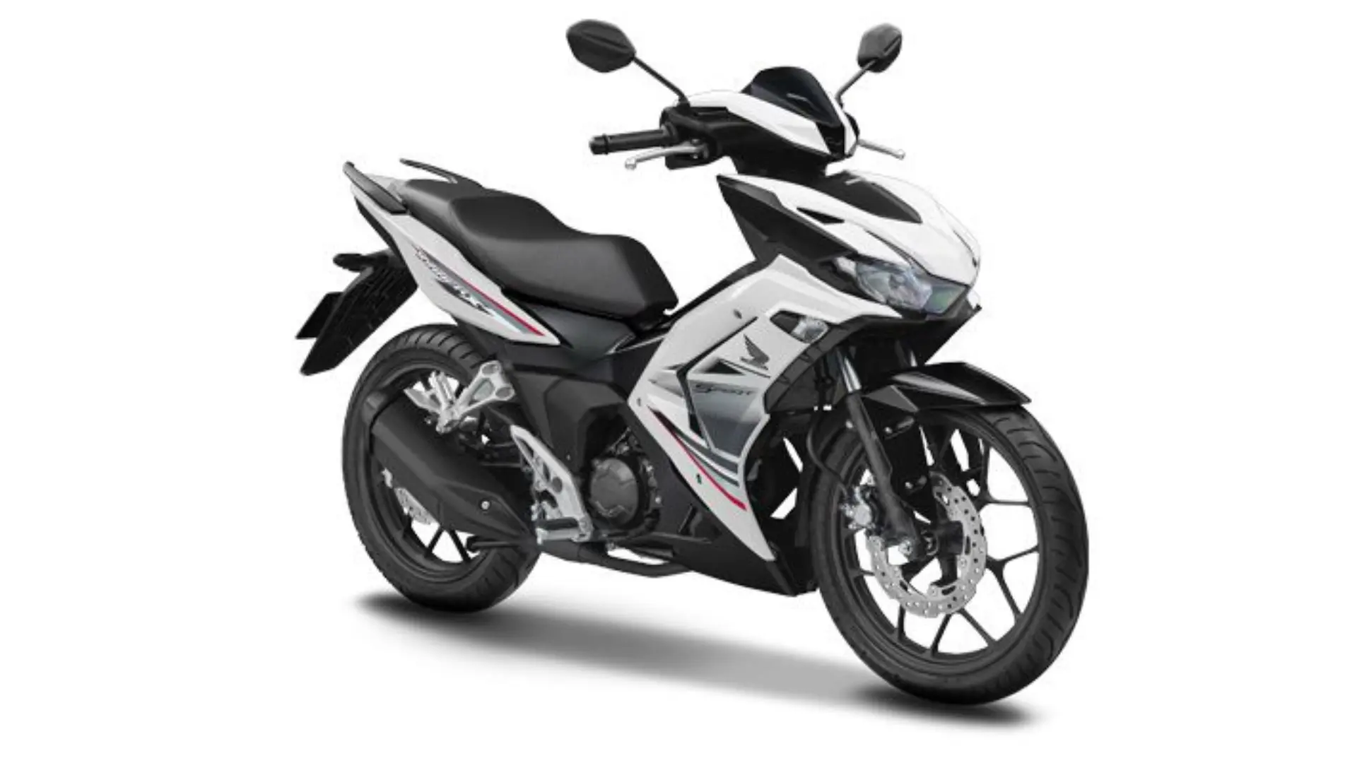01-xe-winner-x-thiet-ke-hien-dai.webp