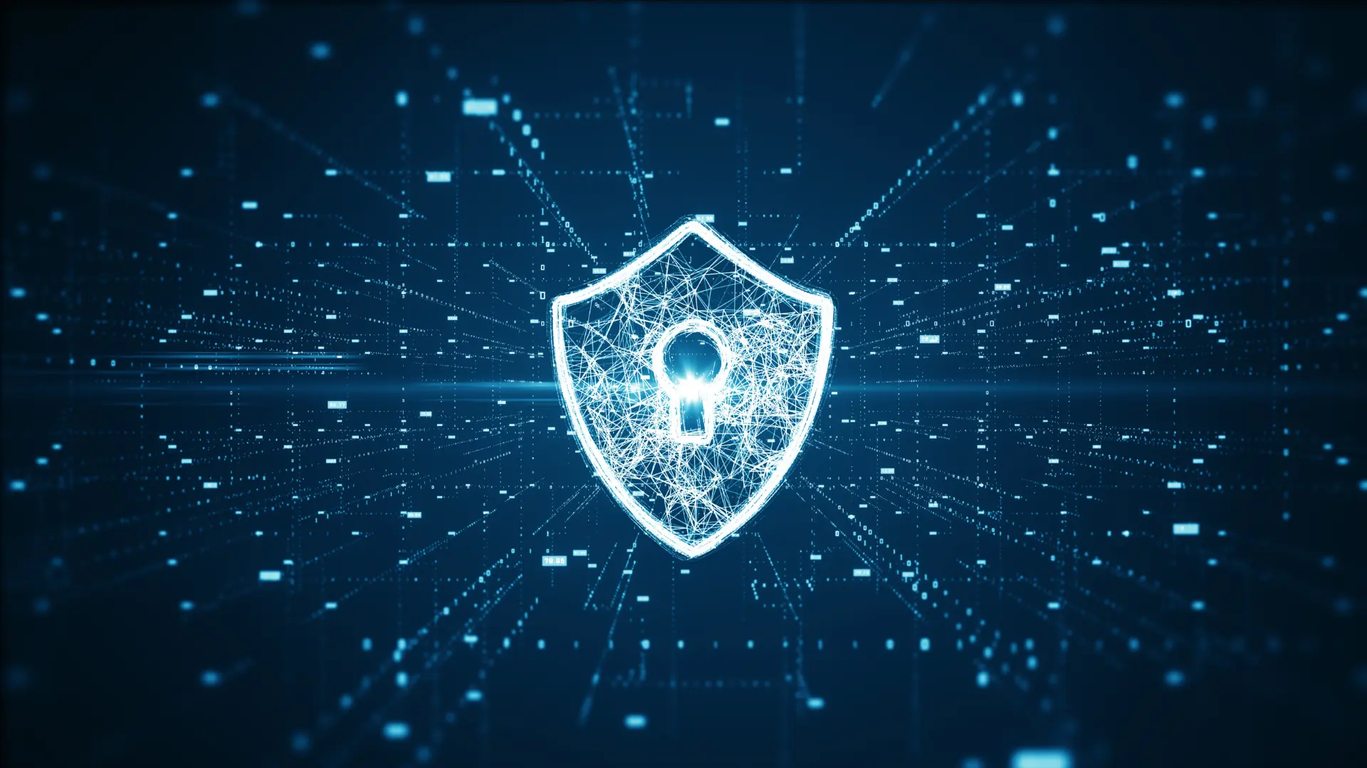 02-3D-Secure-bo-sung-buoc-xac-thuc-otp.webp