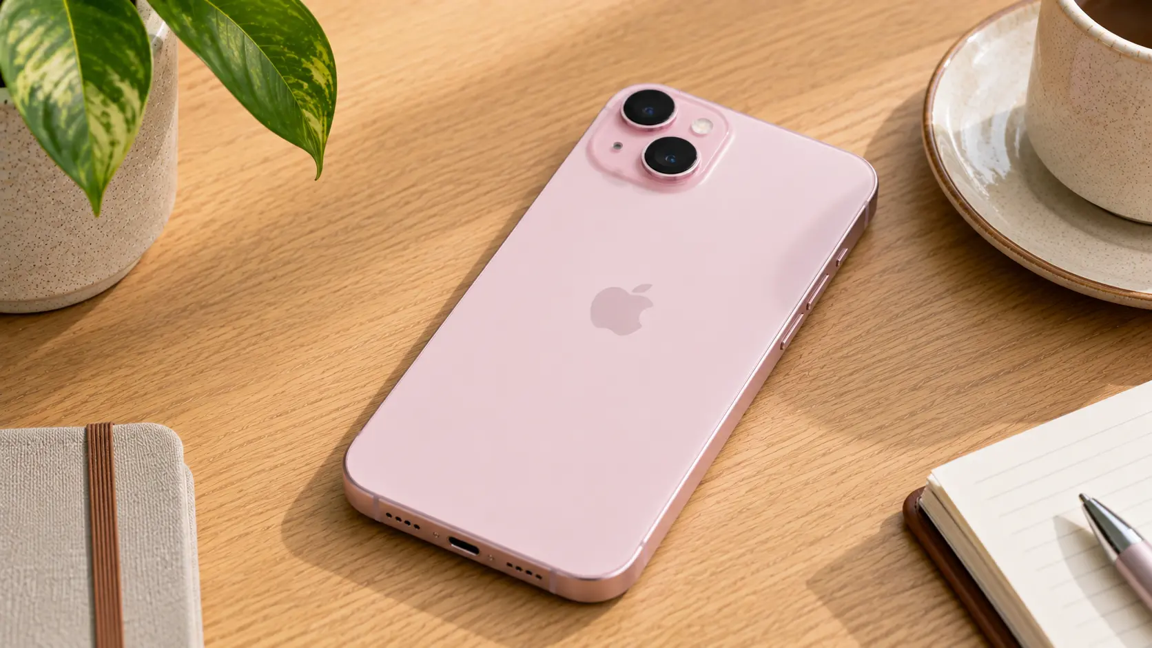 02 - Iphone 15 Plus.webp
