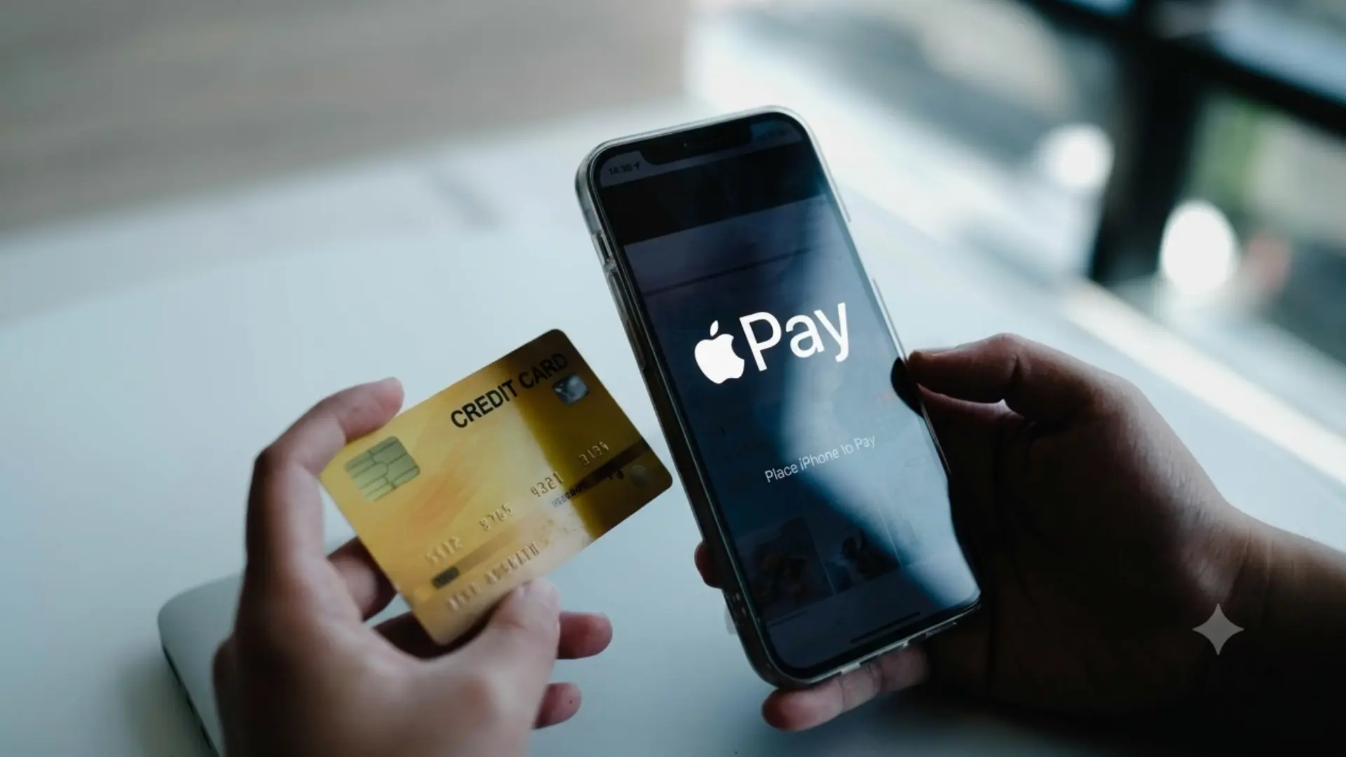 02-apple-pay-la-gi.webp