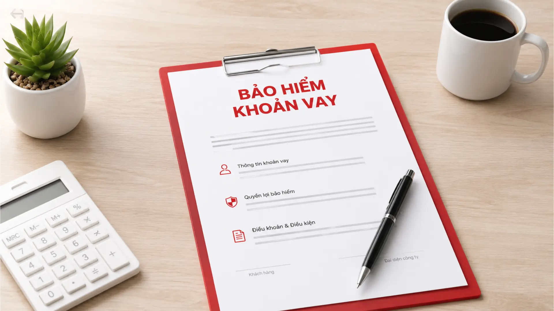 02-bao-hiem-khoan-vay-la-gi.webp