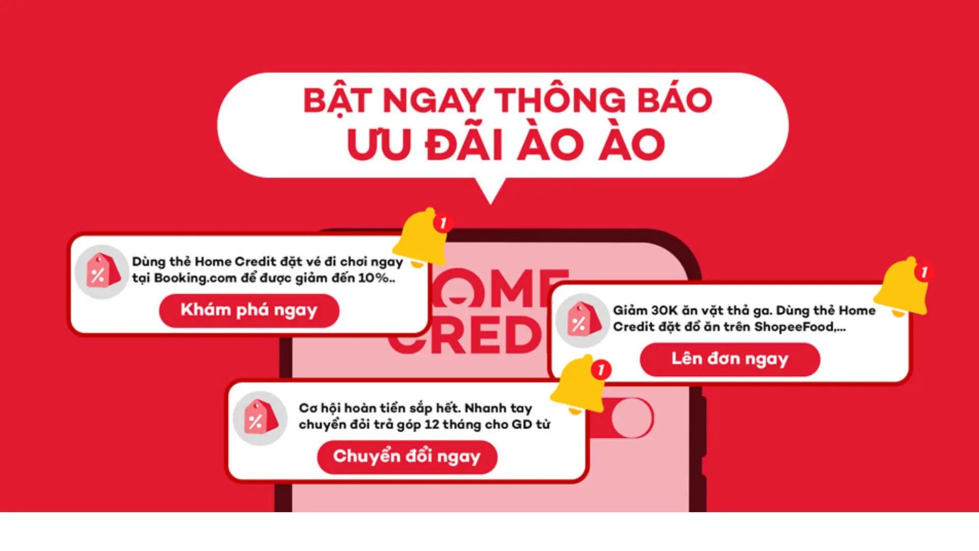 02-bat-uu-dai-the-tin-dung.webp