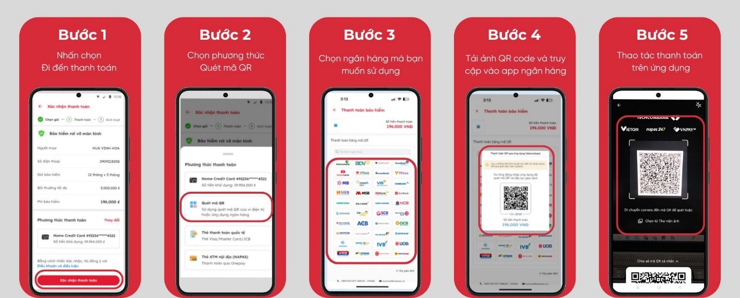 02-cac-buoc-thanh-toan-bao-hiem-roi-vo-man-hinh-qua-qr-ngan-hang.jpg