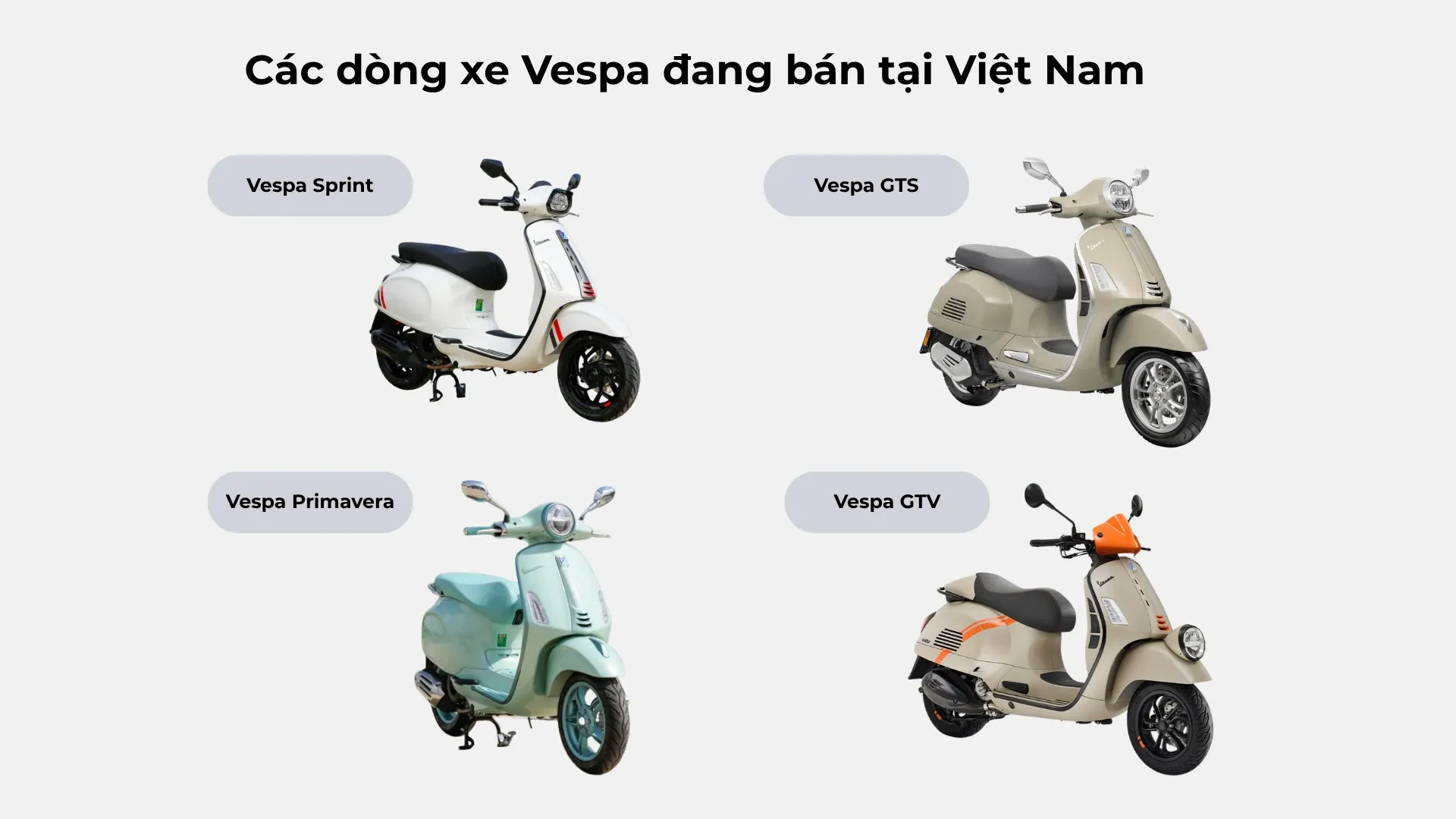 02-cac-dong-xe-vespa-dang-ban-tai-viet-nam.webp