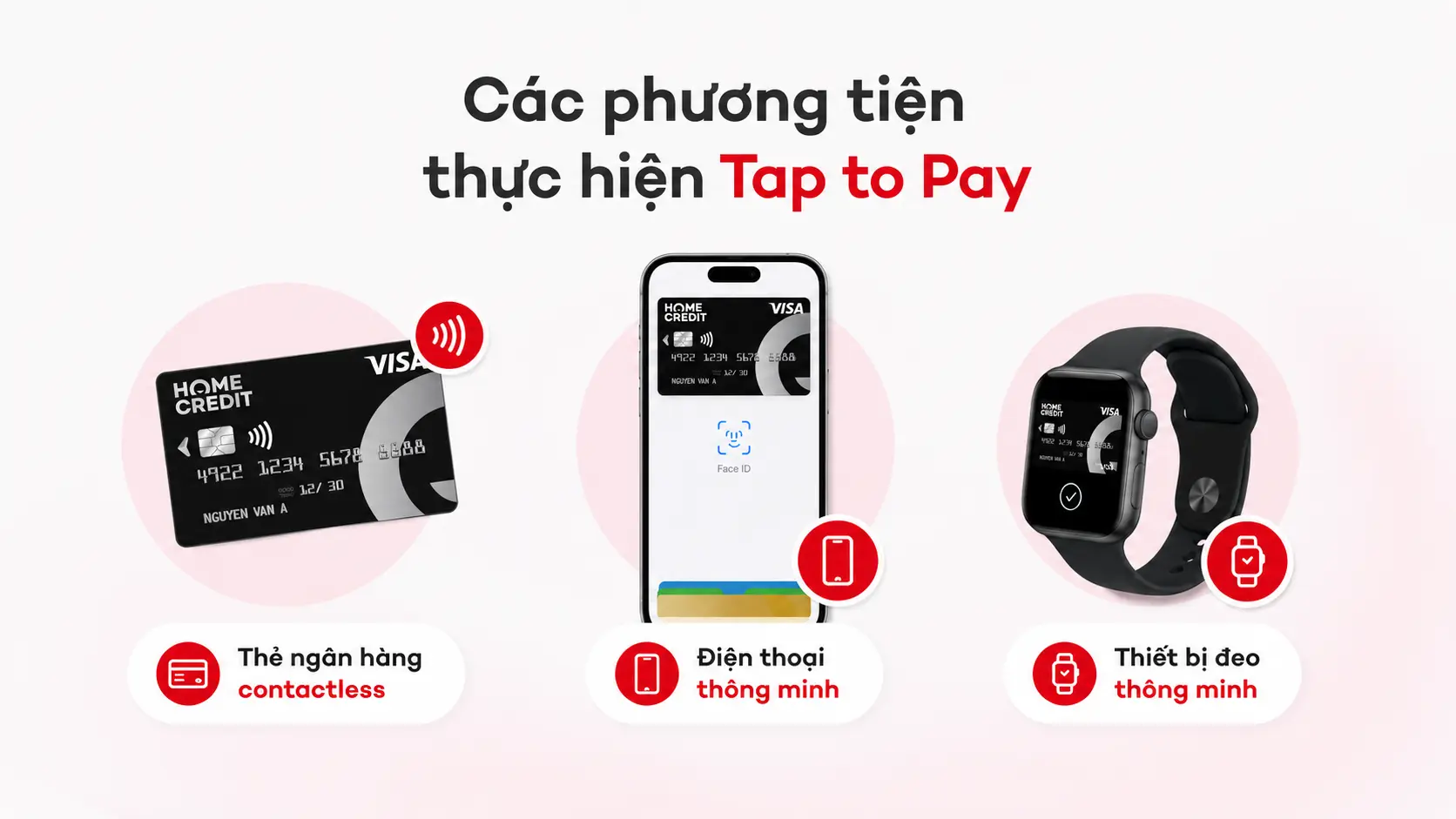 02-cac-phuong-tien-thuc-hien-tap-to-pay.webp