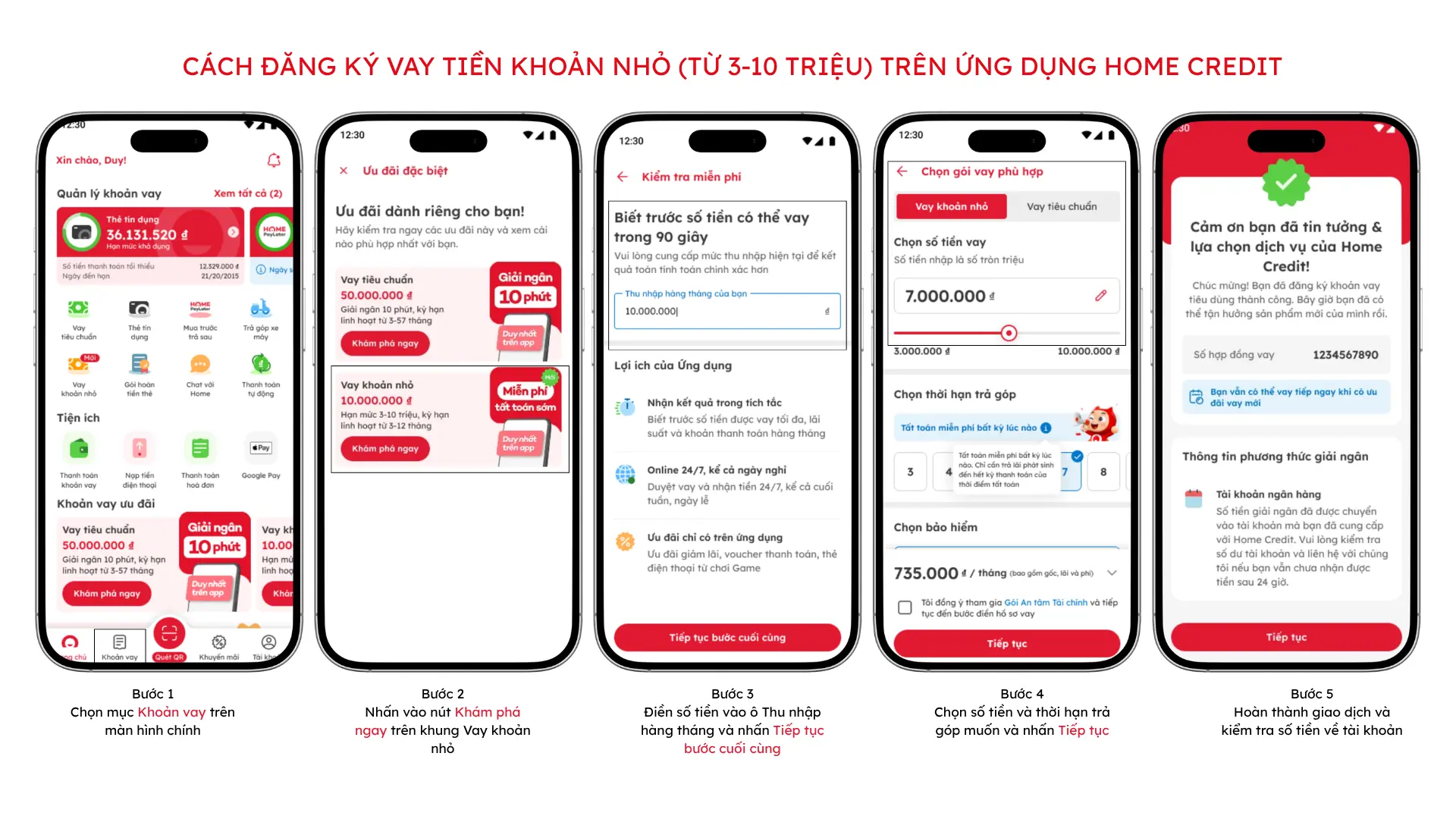 02-cach-dang-ky-vay-tien-3-trieu-tren-app-home-credit.webp