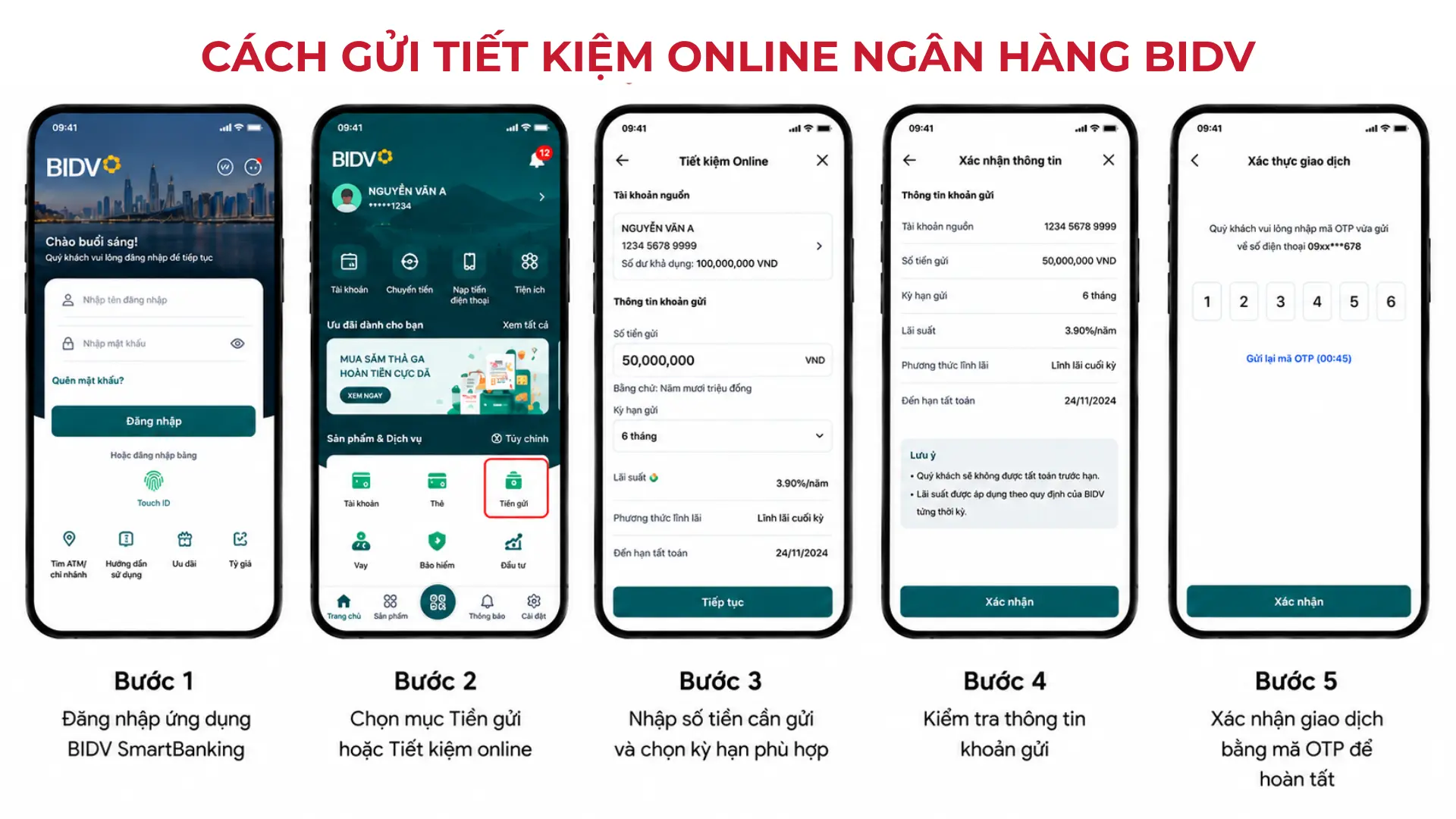 02-cach-gui-tiet-kiem-online-tại-bidv.webp