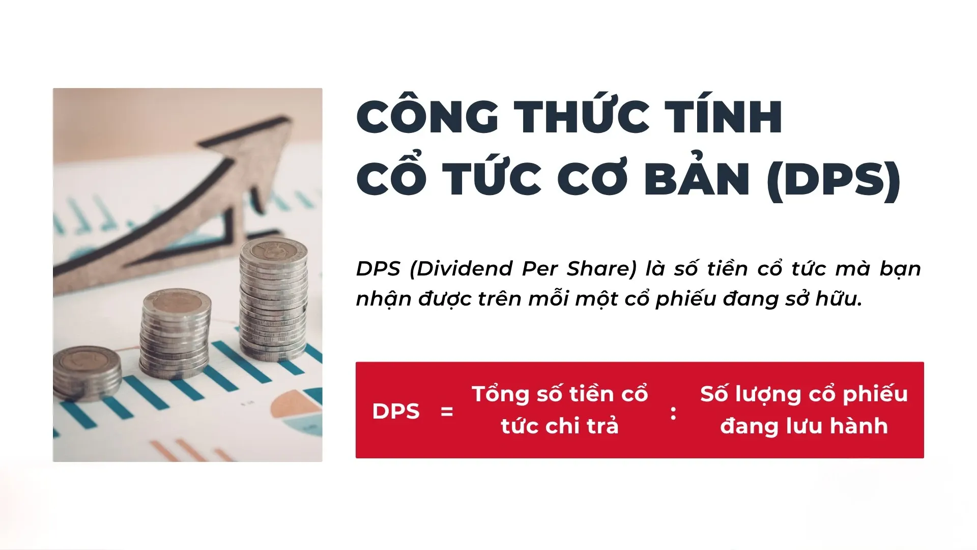 02-cong-thuc-tinh-co-tuc-co-ban.webp