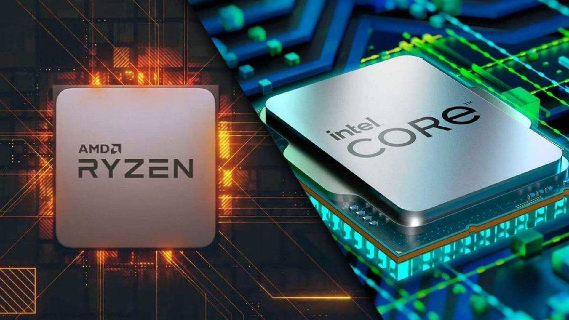 02-cpu-tu-intel-core-i5-hoac-amd-ryzen-5-tro-len-se-la-lua-chon-phu-hop-cho-cac-game-thu.jpg