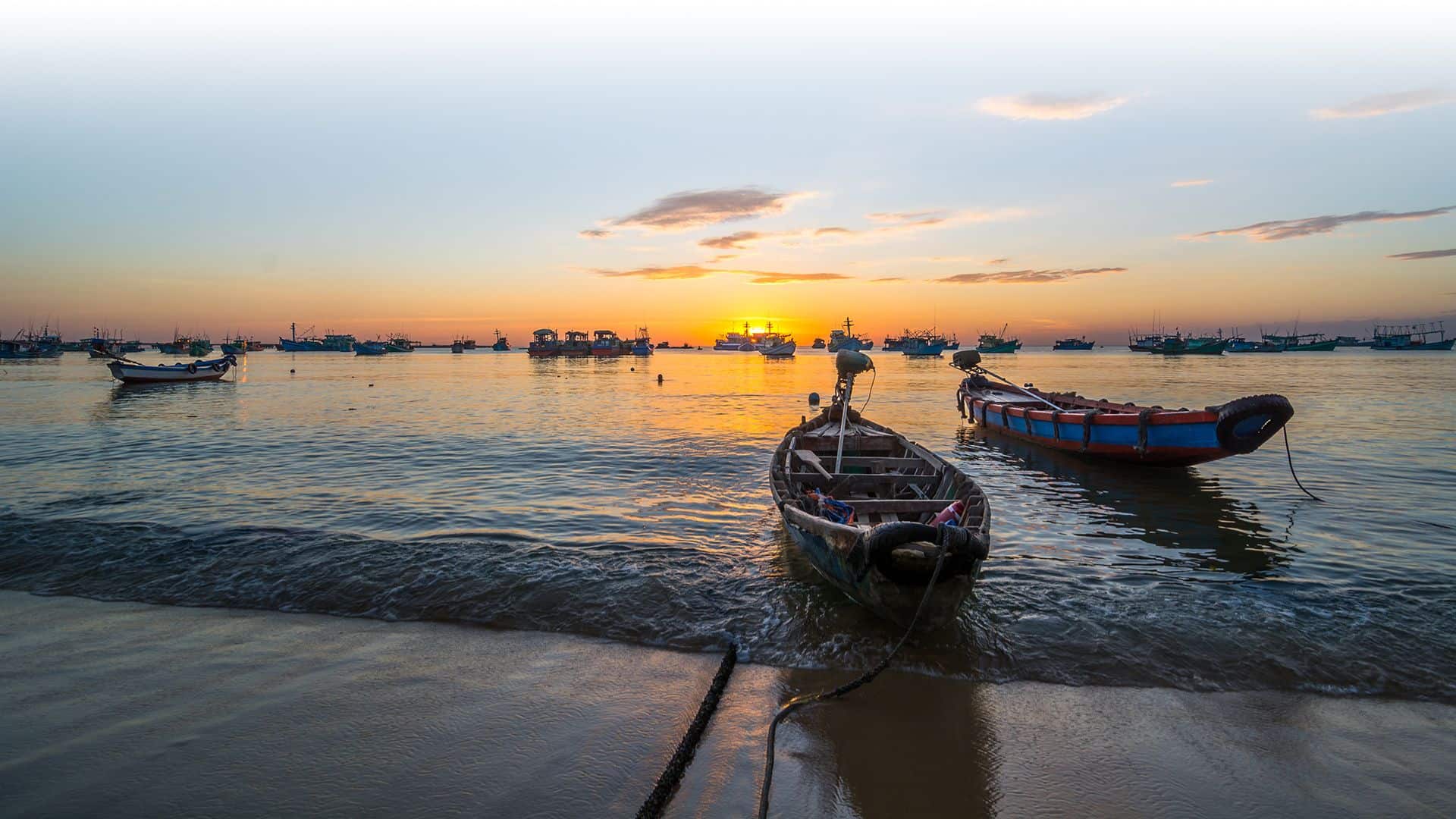 02-cuoi-nam-la-thoi-gian-ly-tuong-de-du-lich-phu-quoc.jpg