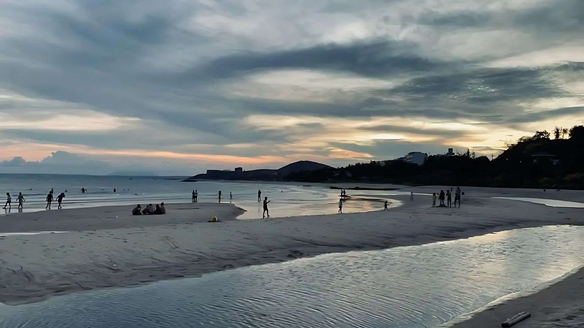 02-du-lich-phan-thiet-la-lich-trinh-nghi-duong-ly-tuong-cho-dip-cuoi-nam.jpg