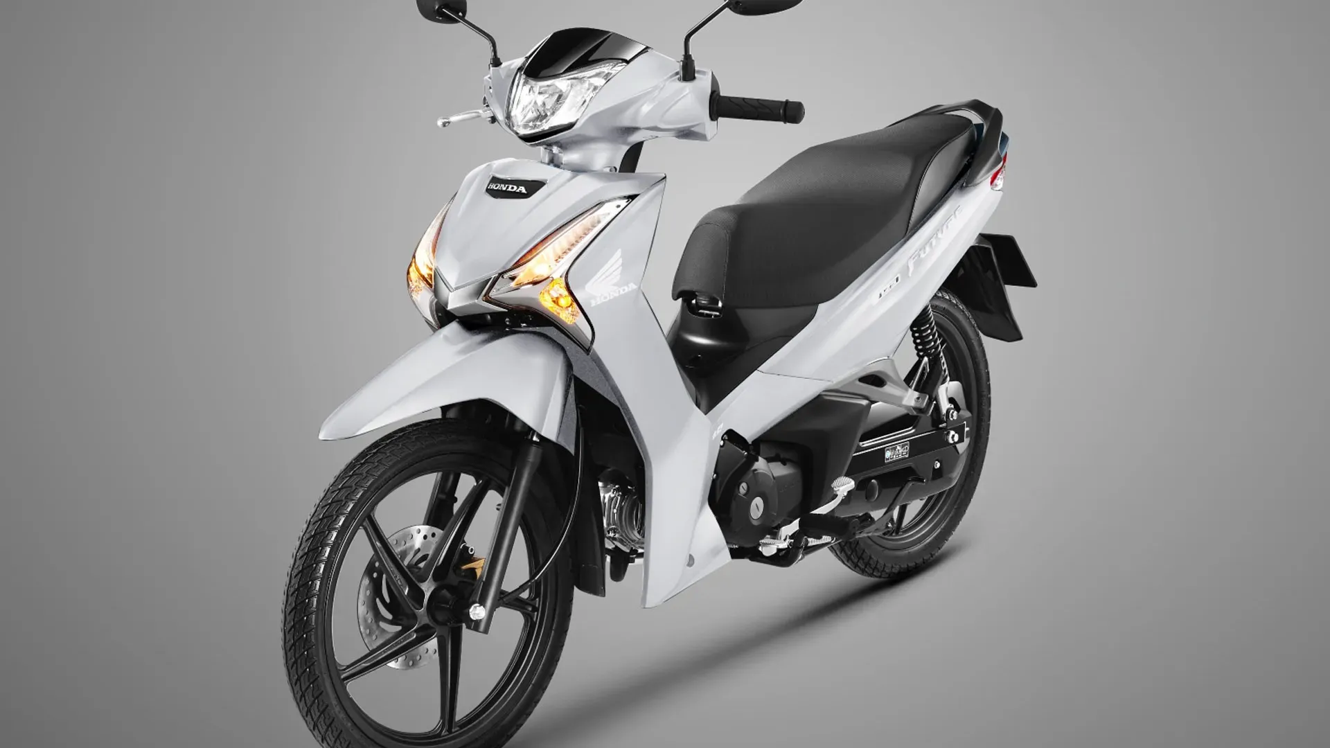 02-honda-future-125-fi-2026.webp