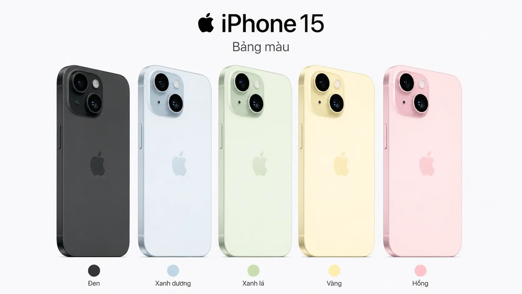 02 - iphone 15.webp