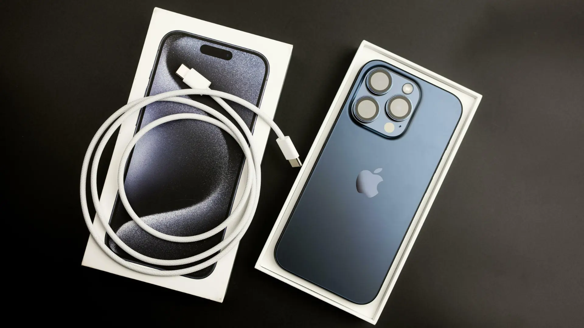 02-iphone-15-pro.webp