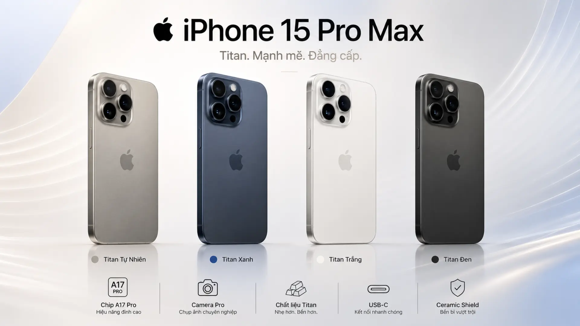 02 - iphone 15 pro max.webp