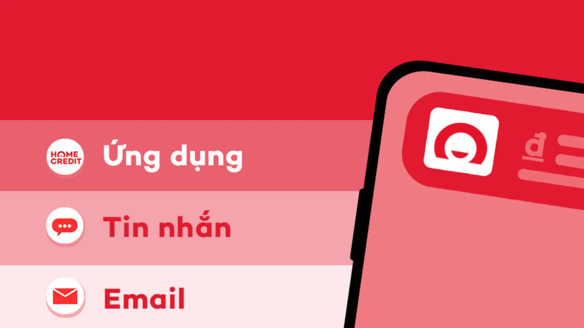 02-kiem-tra-sao-ke-the-tin-dung.webp