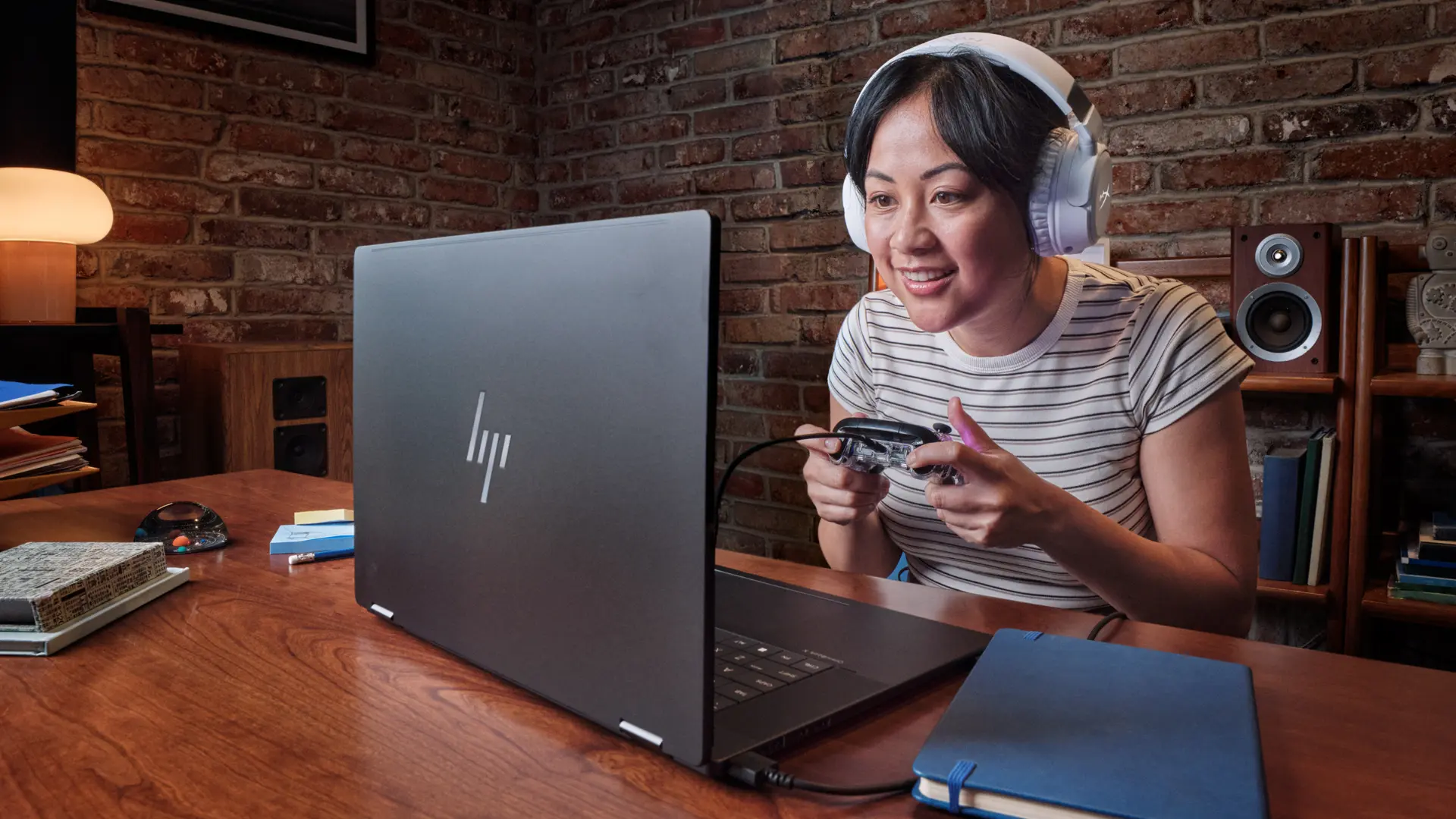 02-laptop-hp-gia-re-duoc-danh-gia-cao-ve-chat-luong.webp