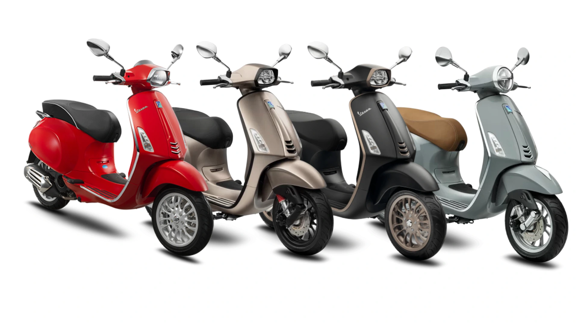 02-mua-vespa-tra-gop-tu-16-trieu-dong.webp