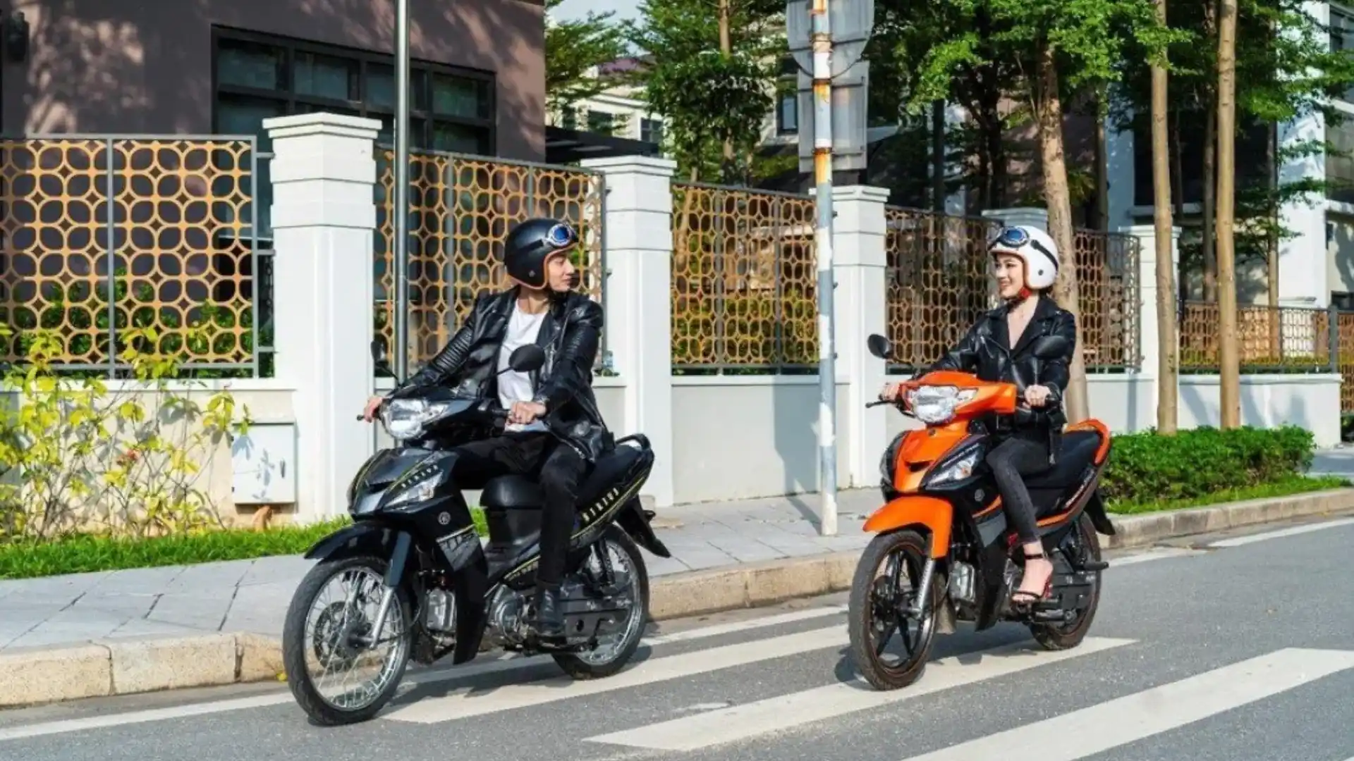 02-mua-xe-may-tra-gop-nhan-xe-ngay-trong-ngay.webp