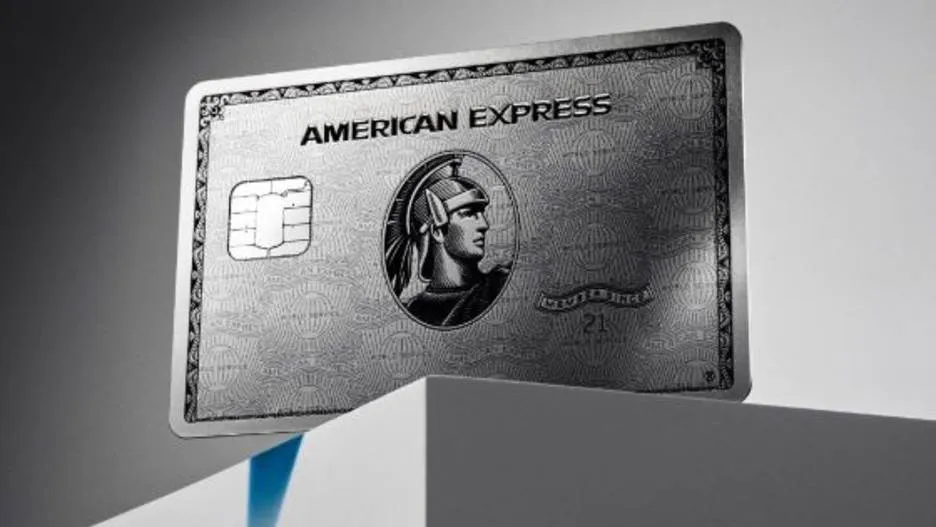 02-the-american-express-xu-ly-giao-dich.webp