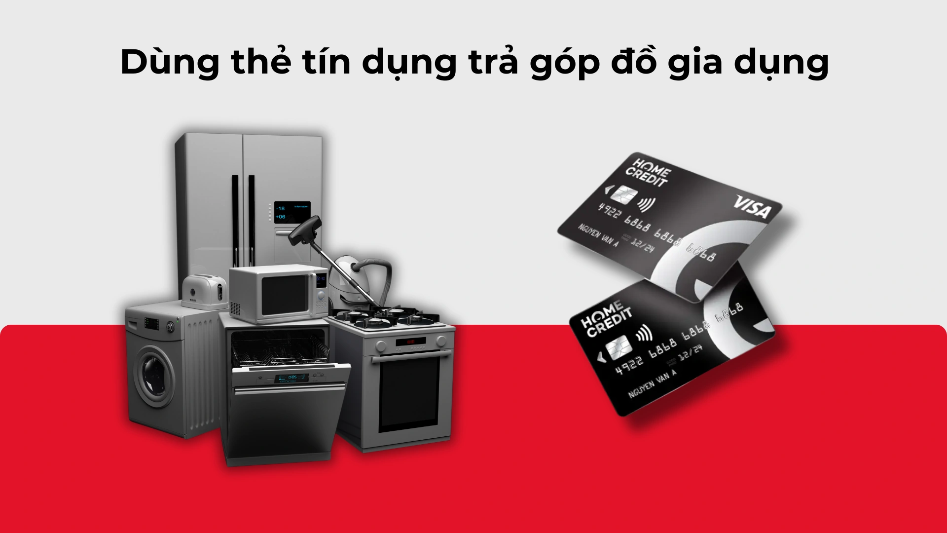 02-the-tin-dung-tra-gop-do-gia-dung.webp